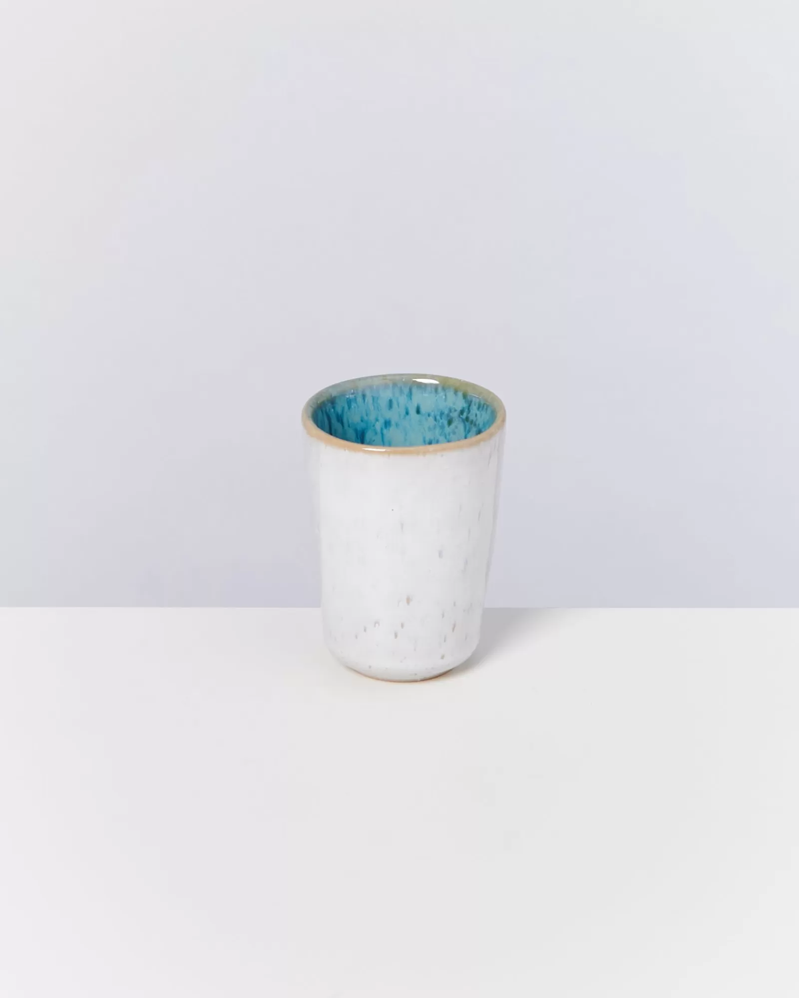 Motel a Miio Areia - Espressocup aqua Store
