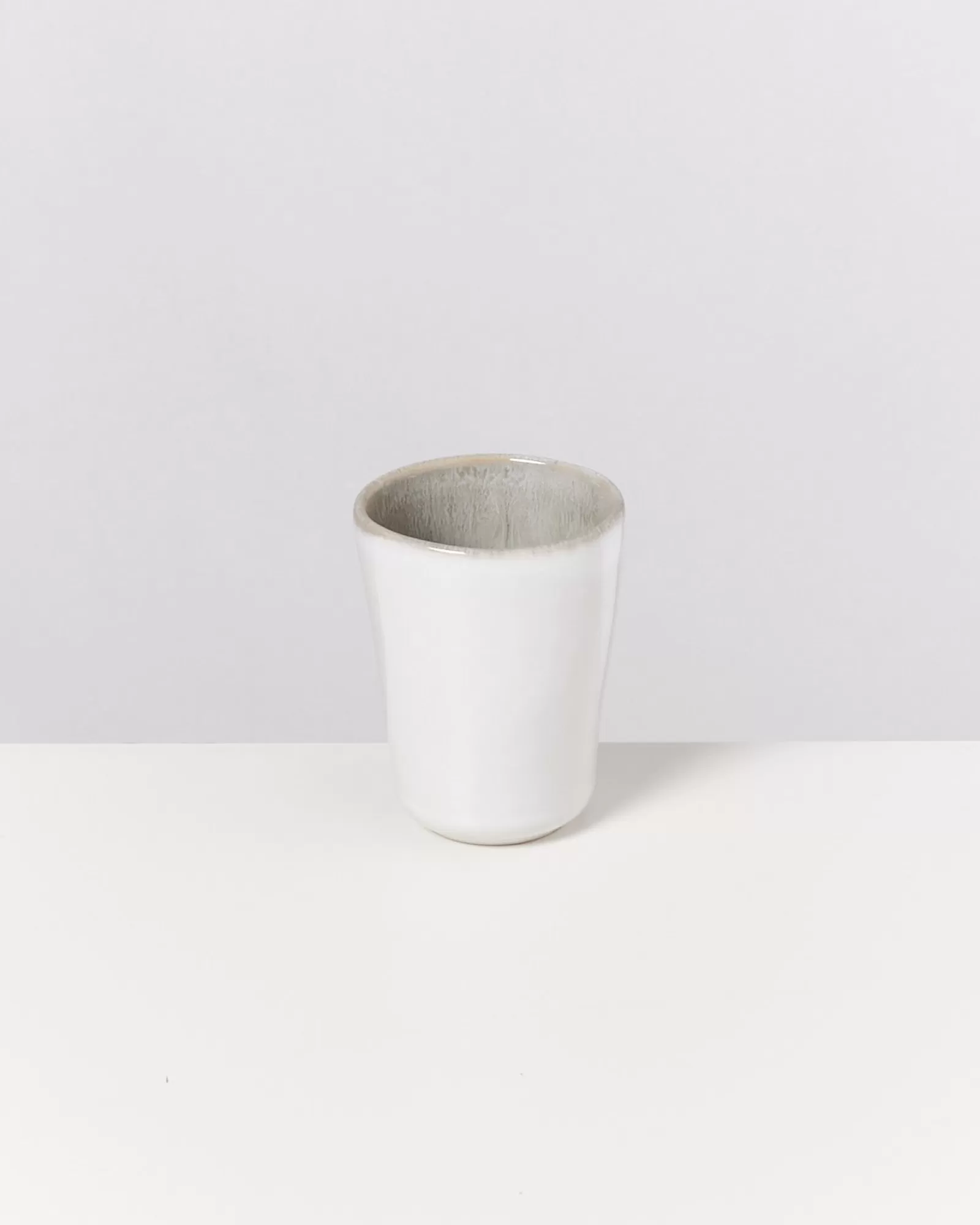 Motel a Miio Areia - Espressocup Grey Gray Outlet