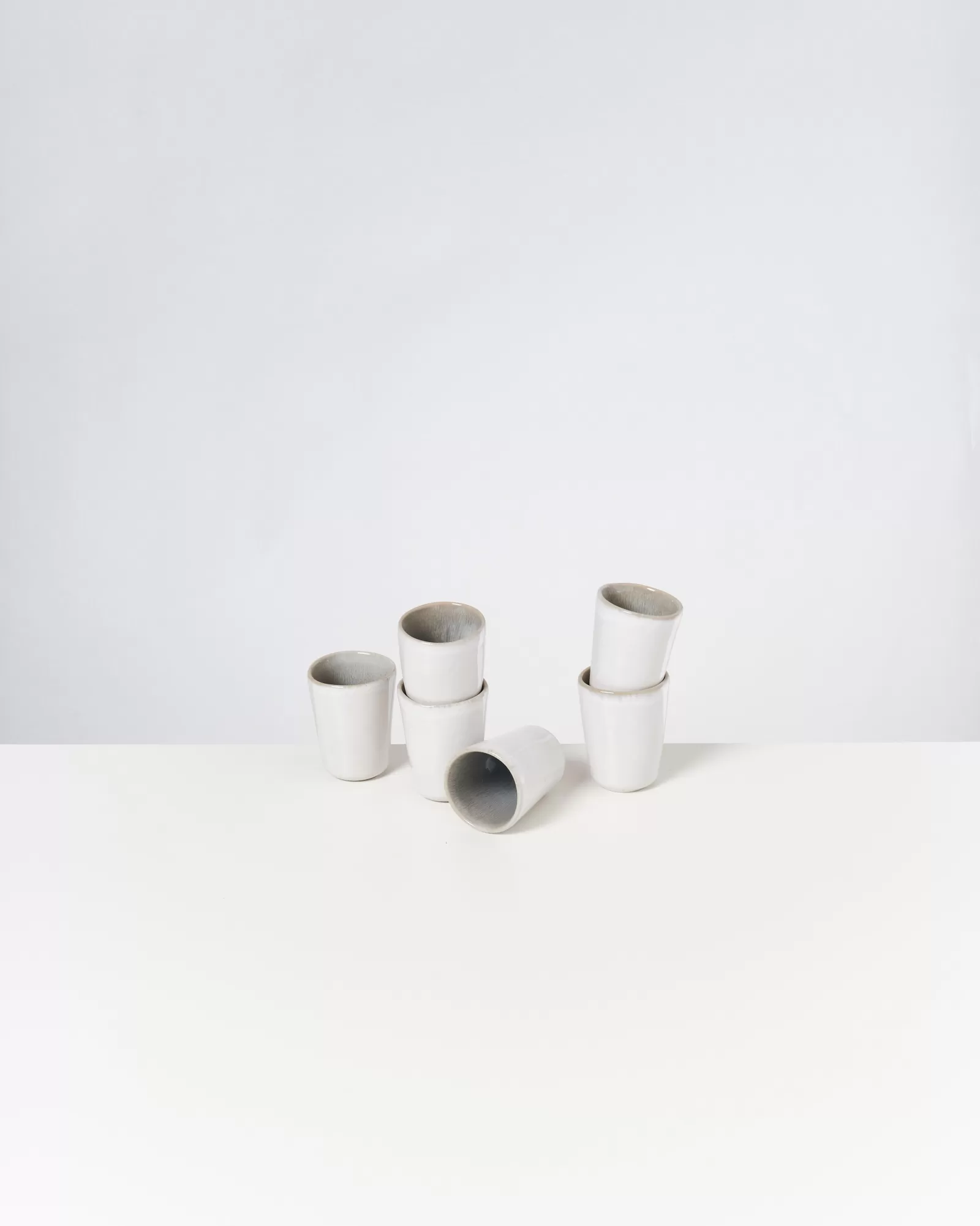 Motel a Miio Areia - Espressocup Grey Gray Outlet