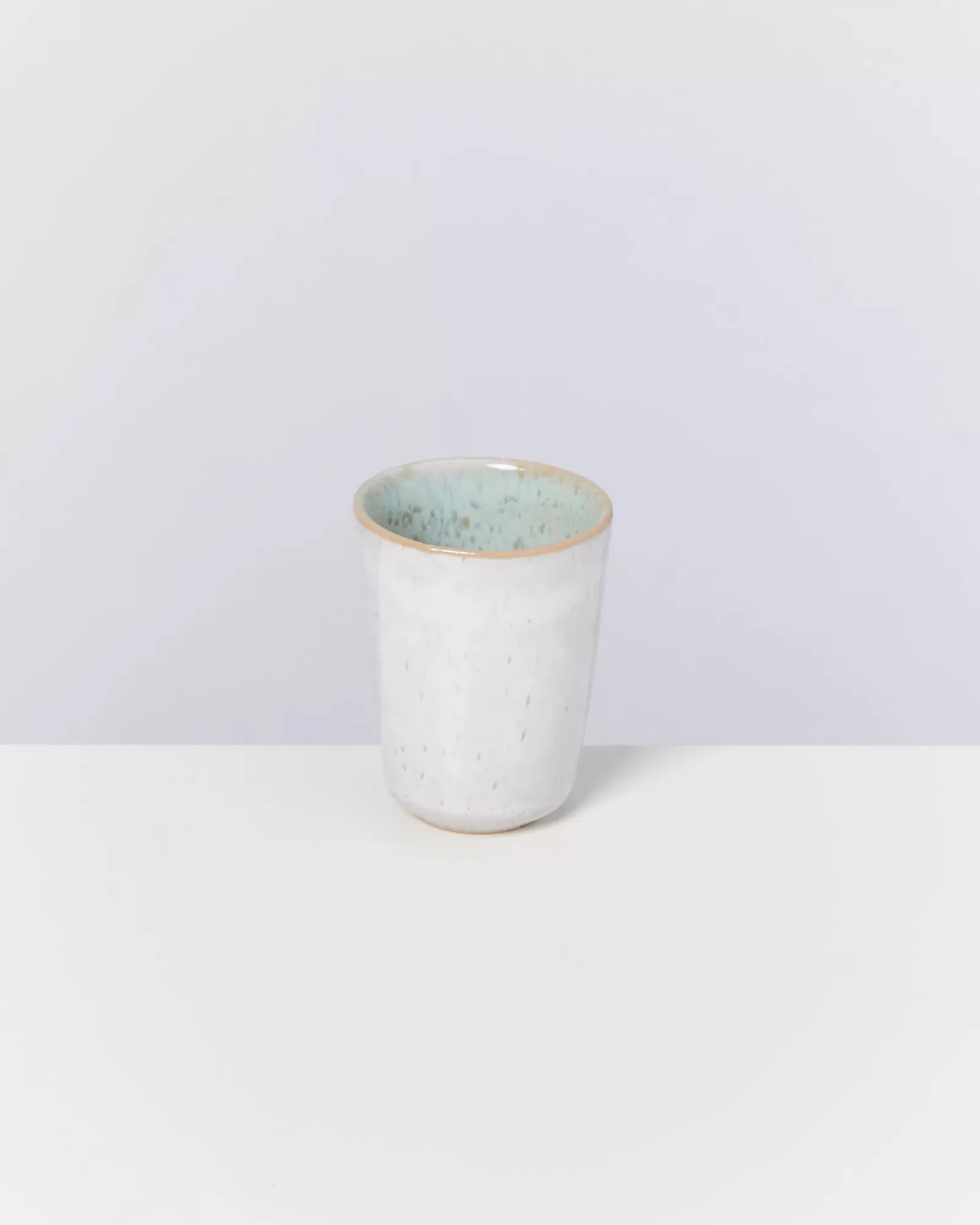 Motel a Miio Areia - Espressocup mint Discount