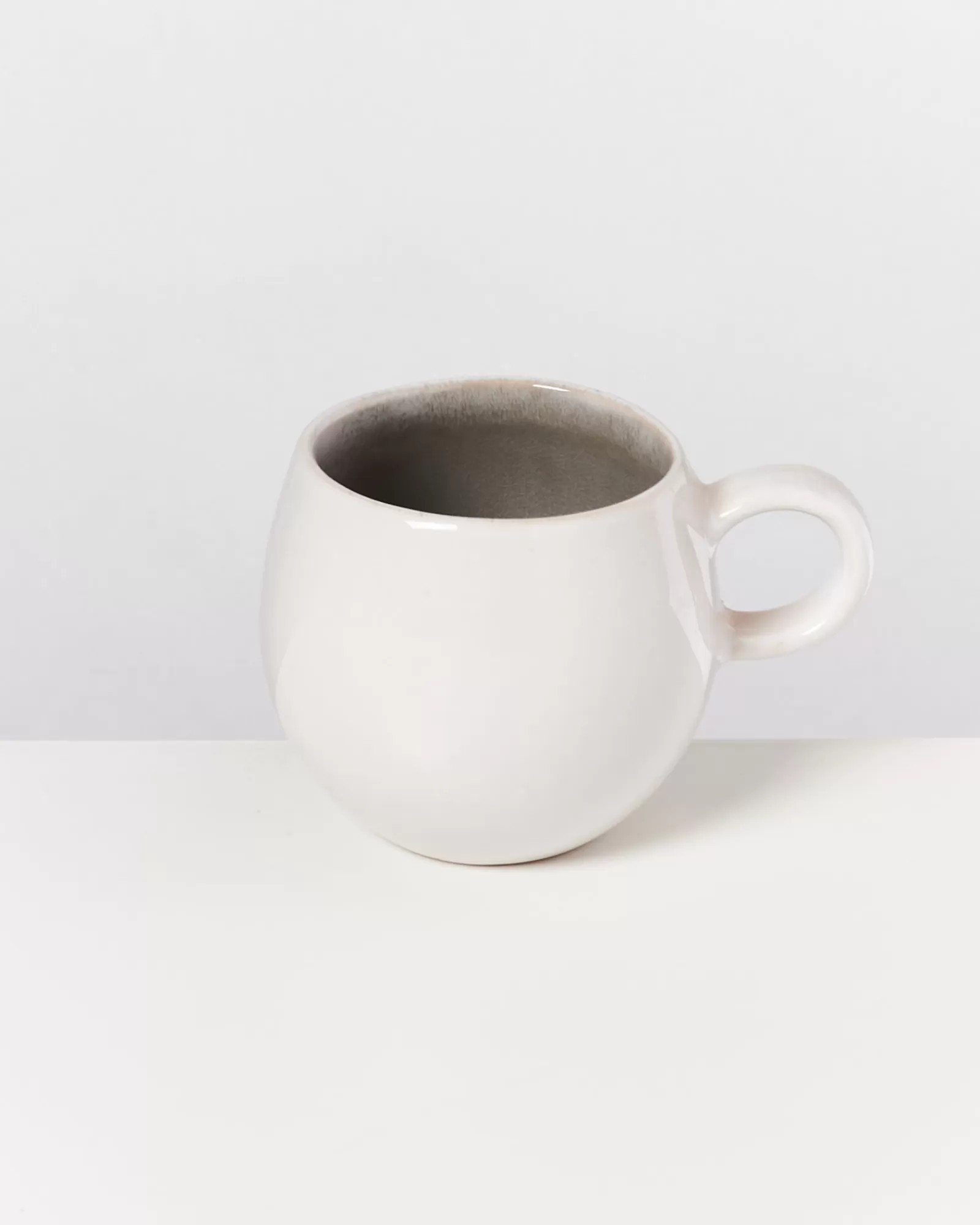 Motel a Miio Areia - Mug Big Grey Gray Outlet