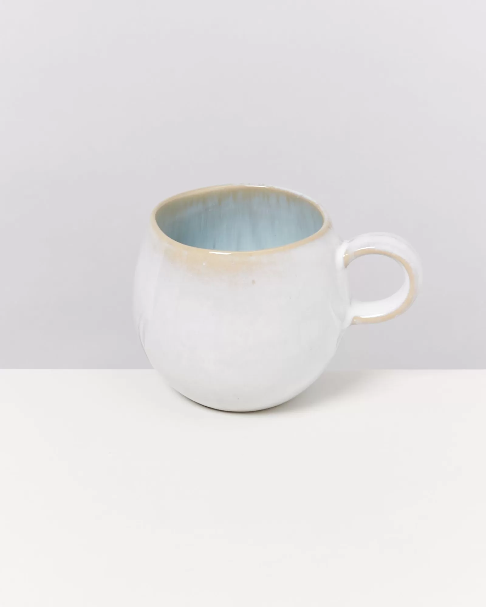 Motel a Miio Areia - Mug Small e azur Outlet