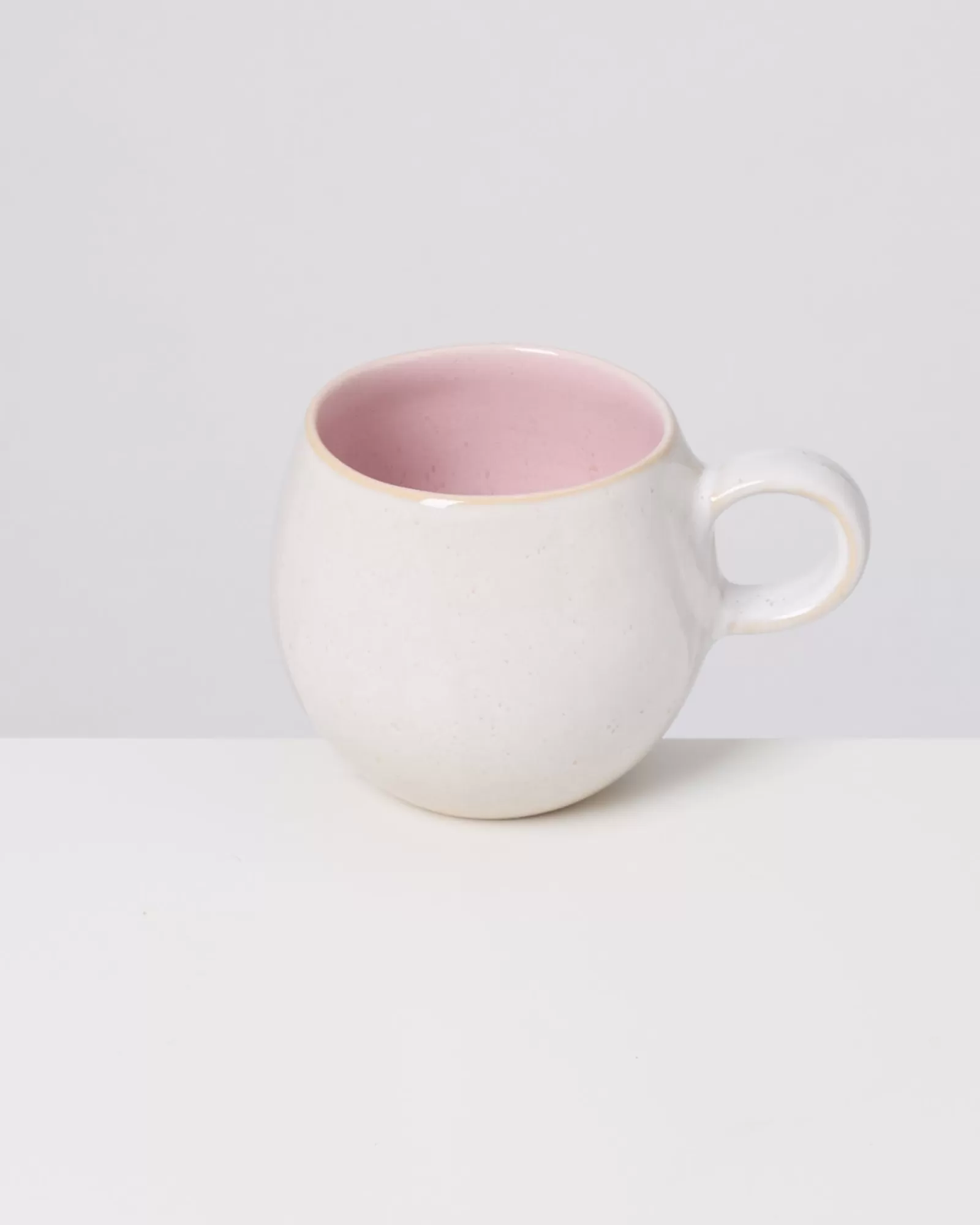 Motel a Miio Areia - Mug Small rose Sale