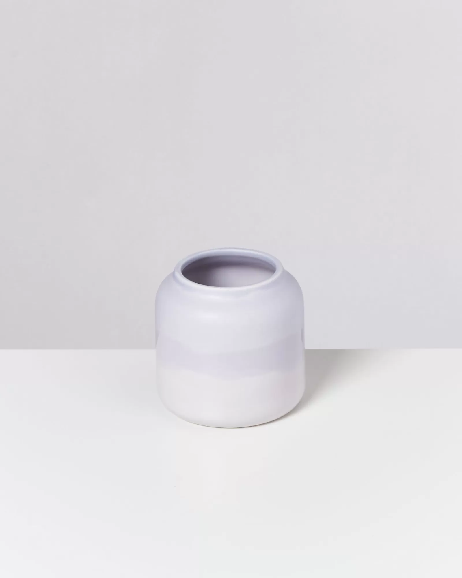 Motel a Miio Bebé Vase - c lila Fashion