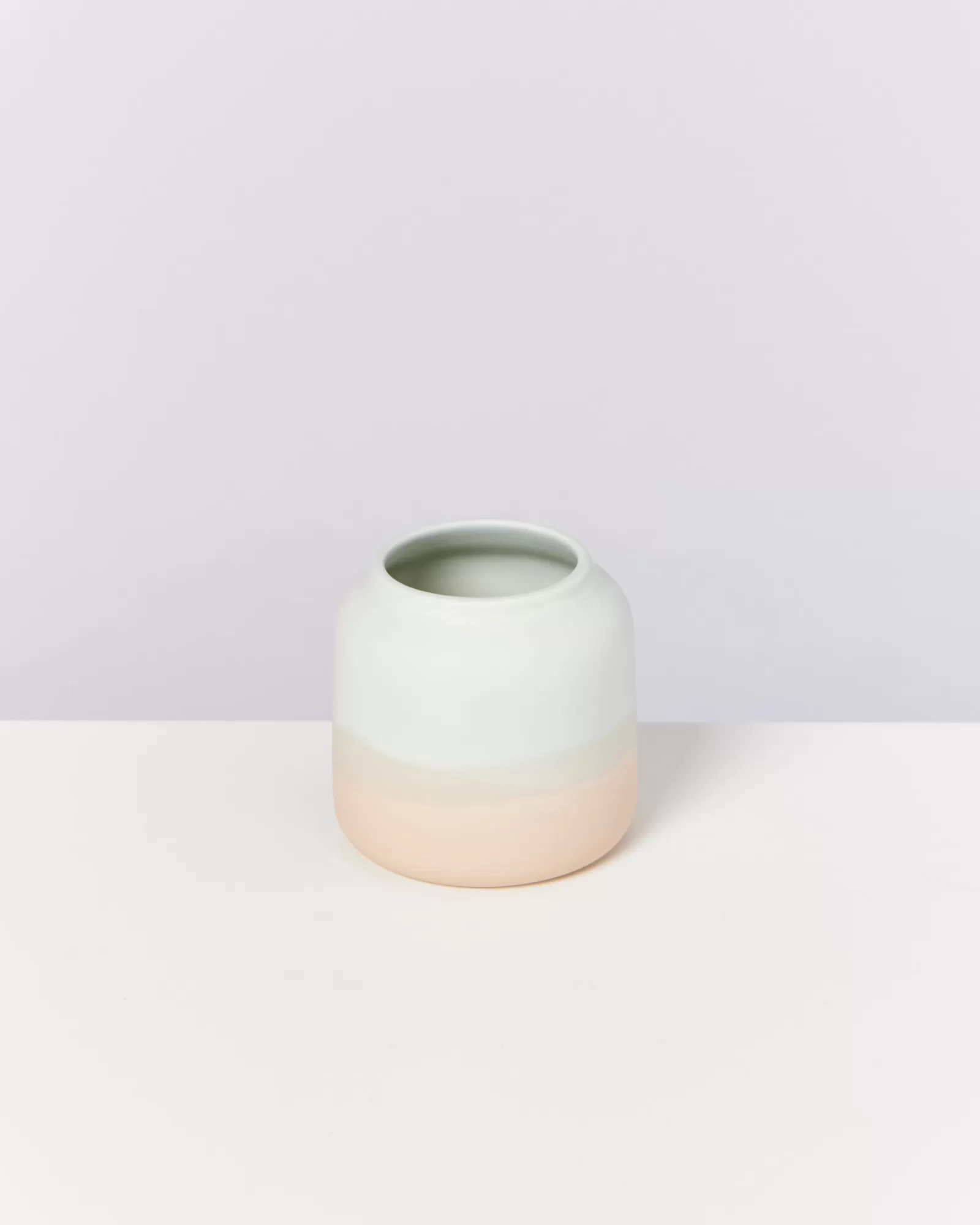 Motel a Miio Bebé Vase - Pastel pastell Store