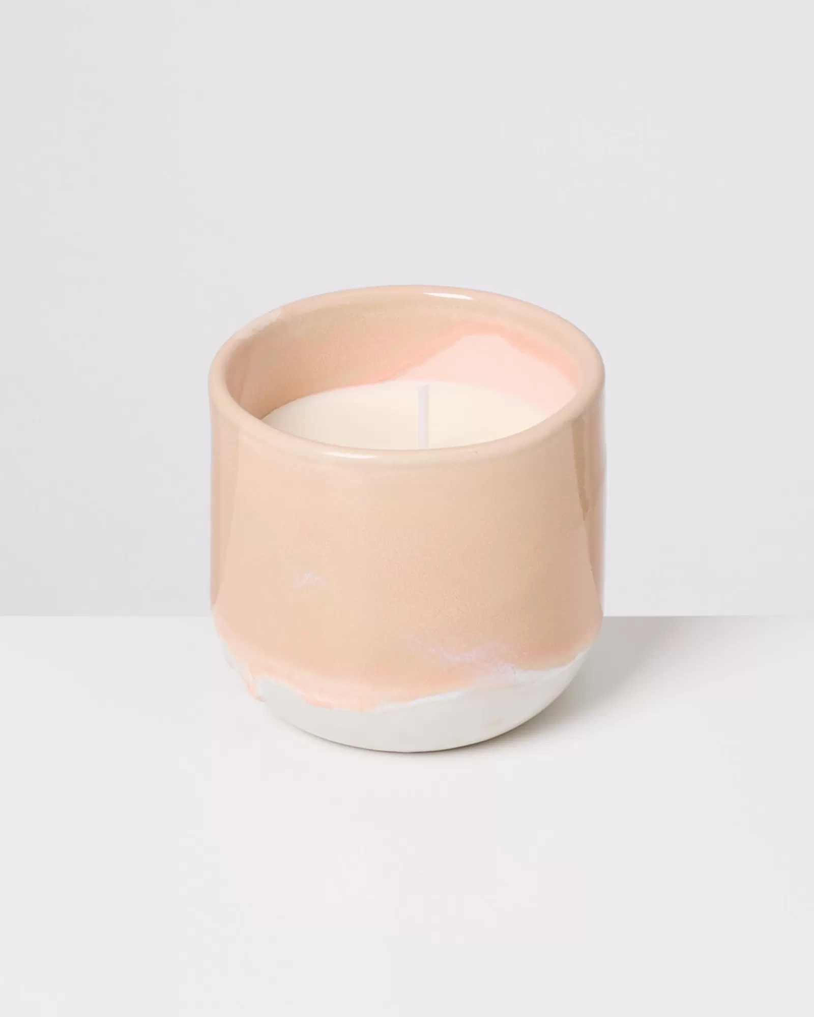 Motel a Miio Coimbra - Scented Candle “Mediterranean Breeze” apricot Discount