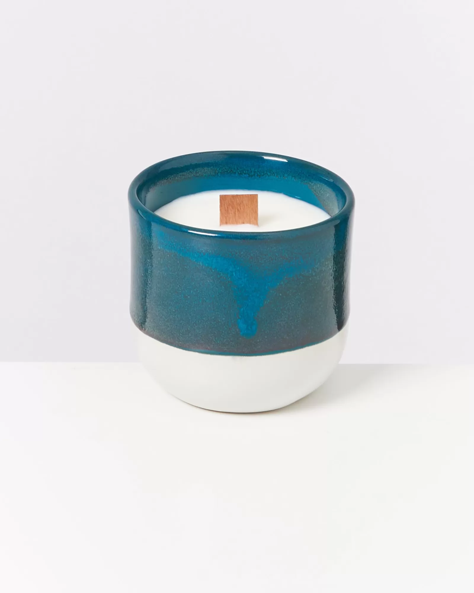 Motel a Miio Coimbra - Scented Candle "Picolé" petrol Outlet