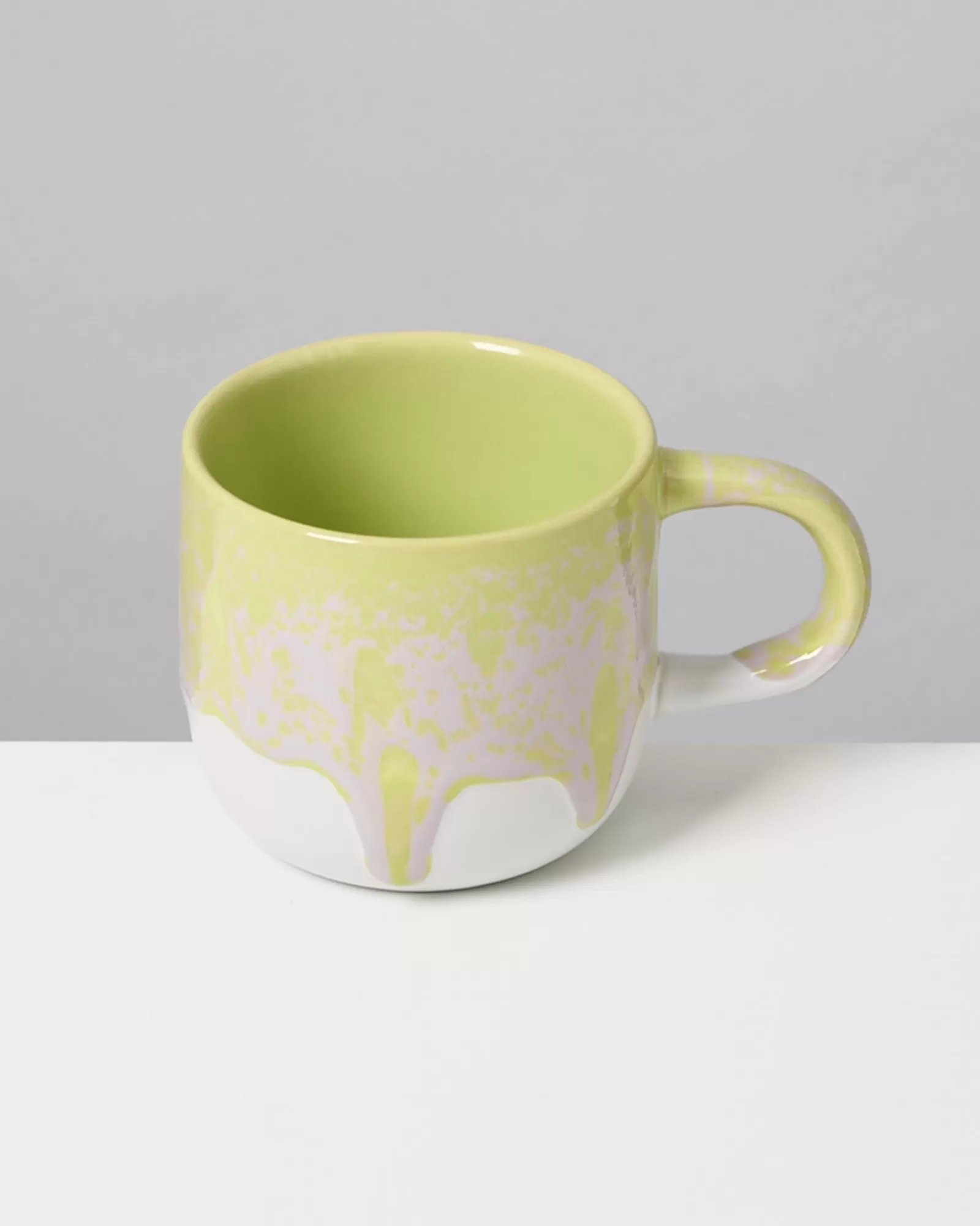 Motel a Miio Coimbra Cup Big Lime Lilac lime-lilac Outlet
