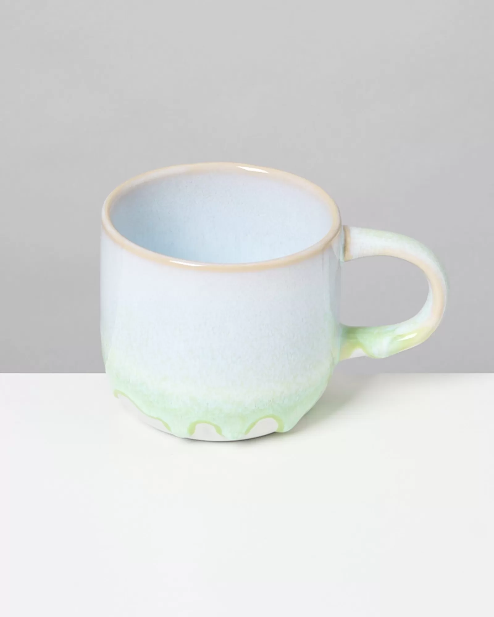 Motel a Miio Coimbra Cup Big pastel green Outlet