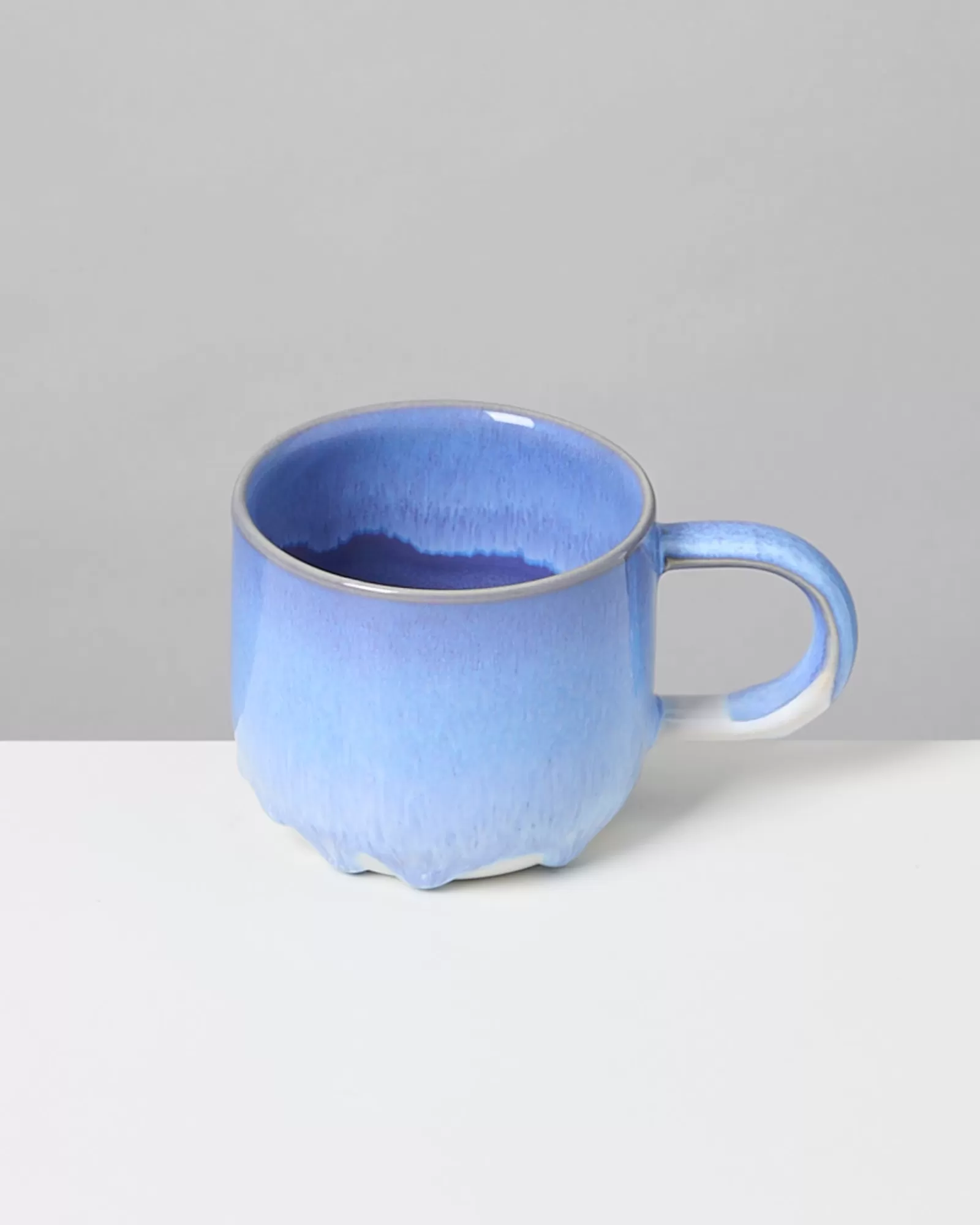 Motel a Miio Coimbra Cup Small cornflower Shop
