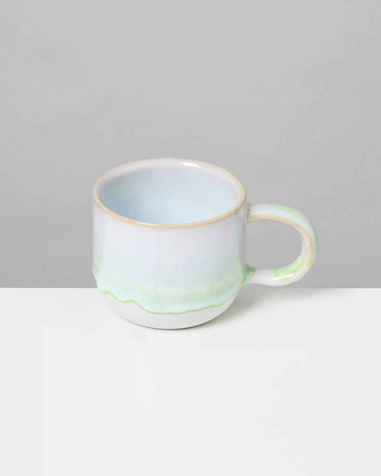 Motel a Miio Coimbra Cup Small pastel green Clearance
