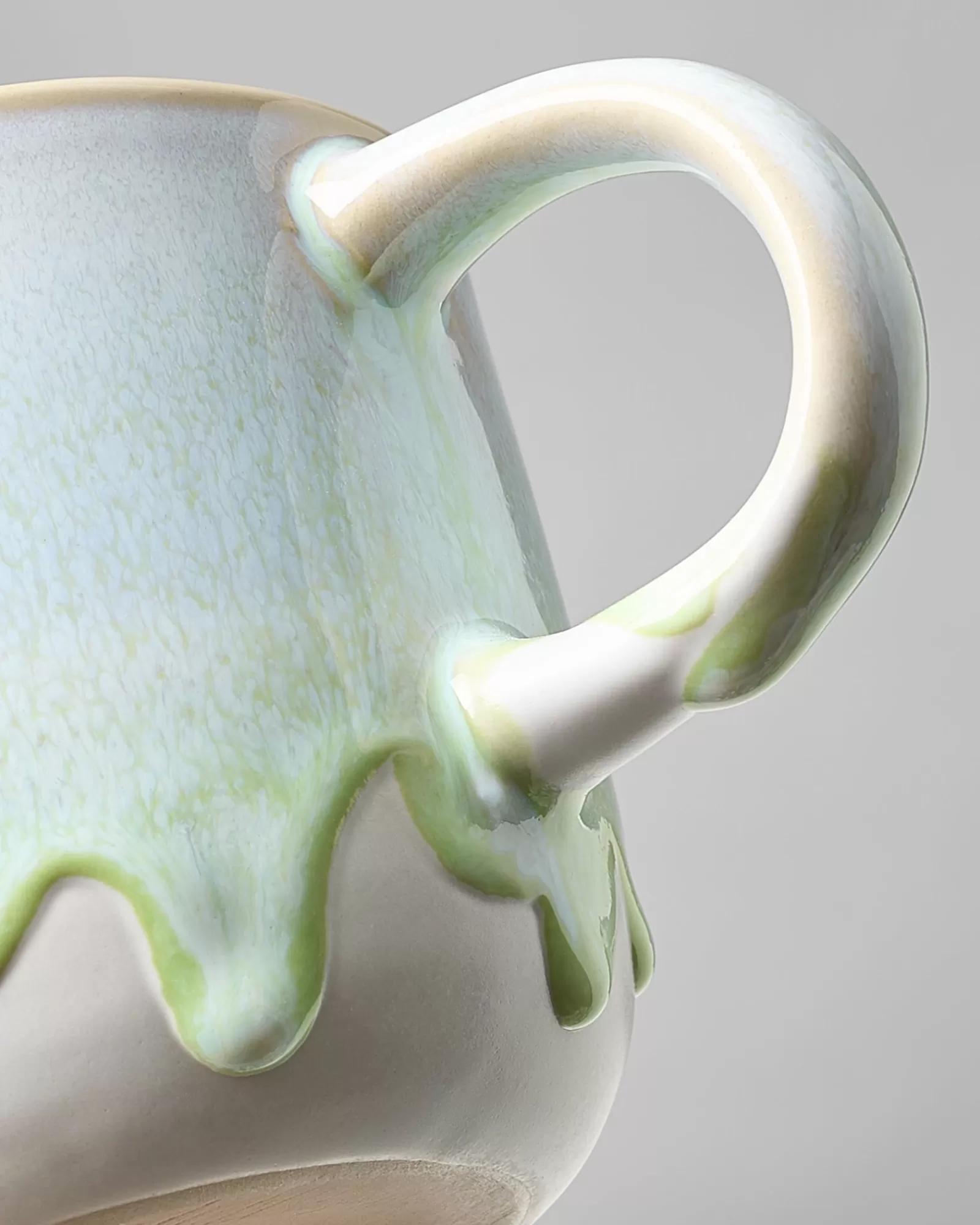 Motel a Miio Coimbra Cup Small pastel green Clearance