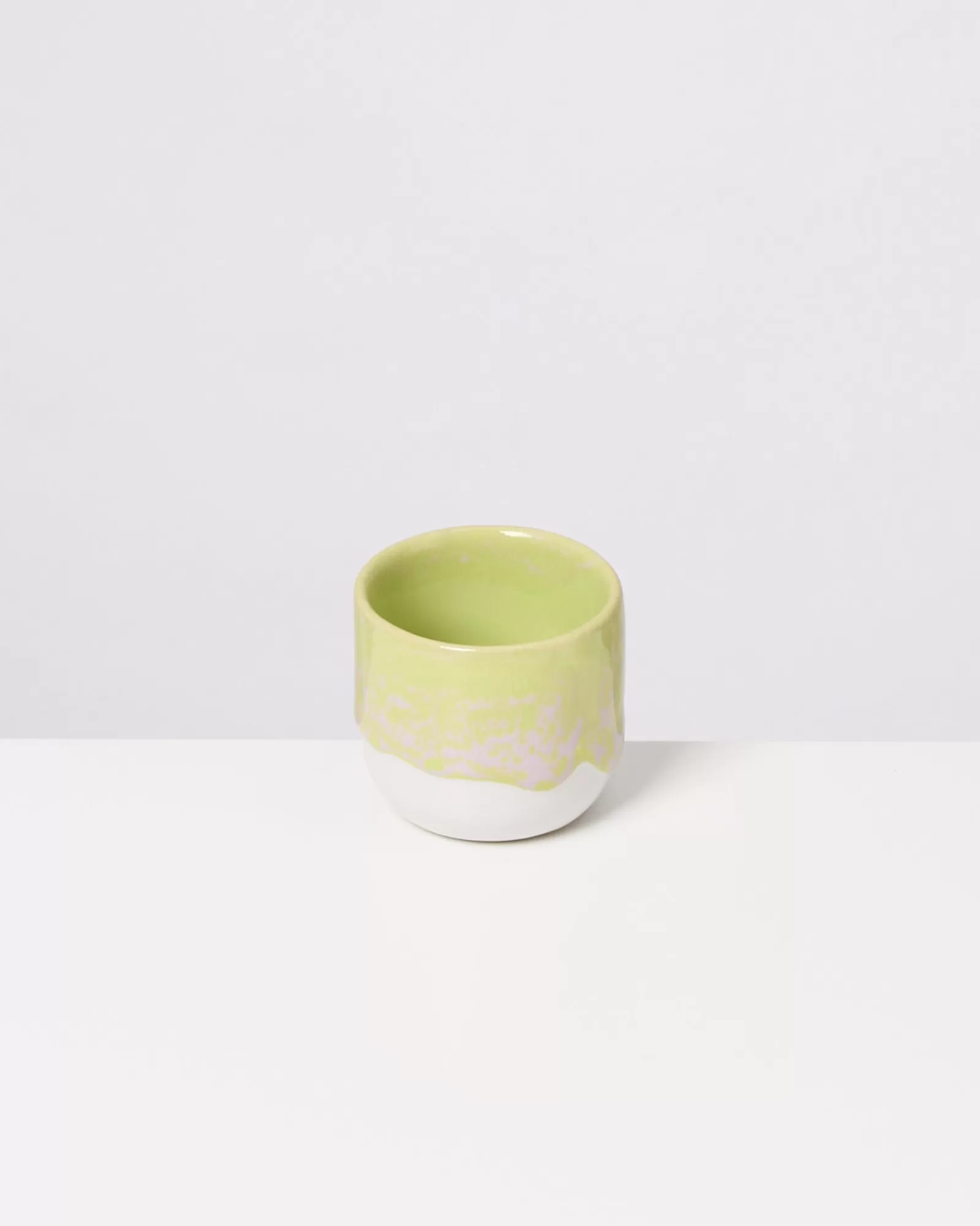 Motel a Miio Coimbra Espressobecher Lime Lila lime lilac Sale