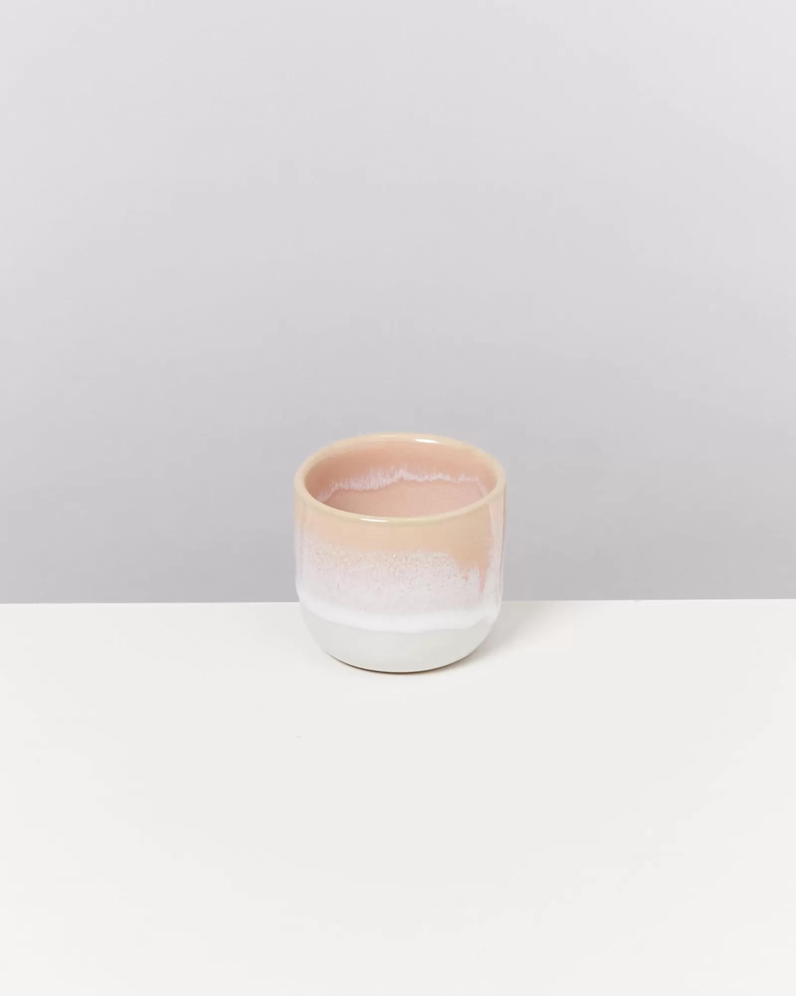 Motel a Miio Coimbra Espressocup apricot Best Sale