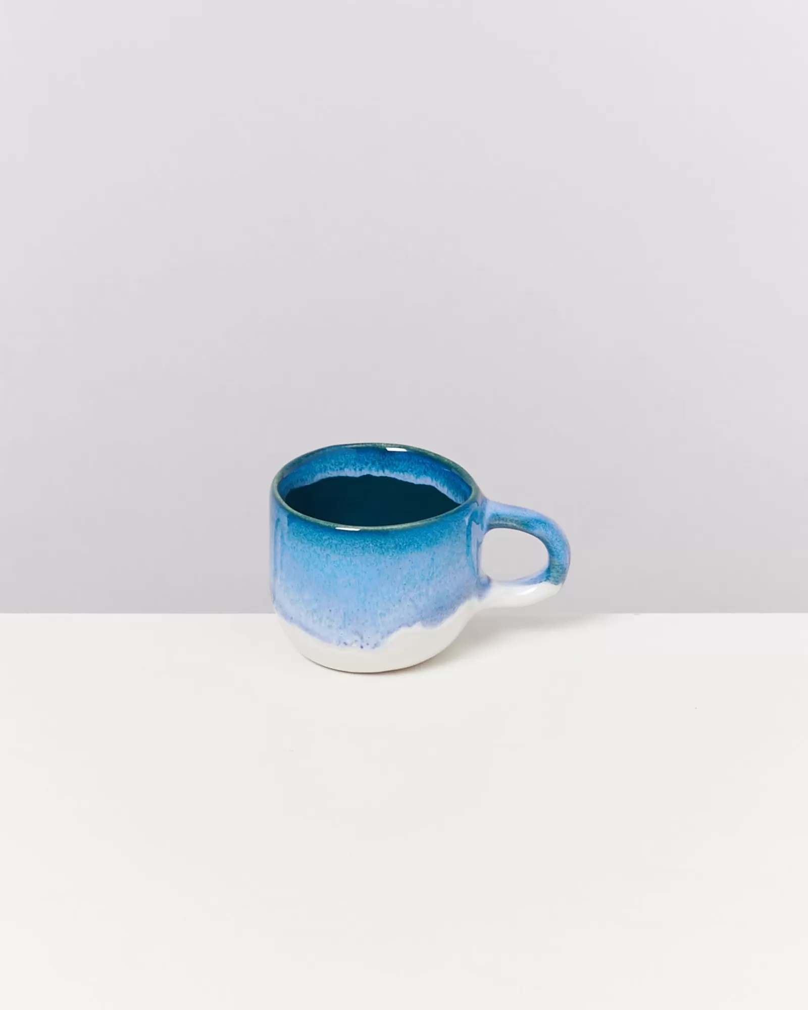 Motel a Miio Coimbra Espressomug Turquoise türkis New