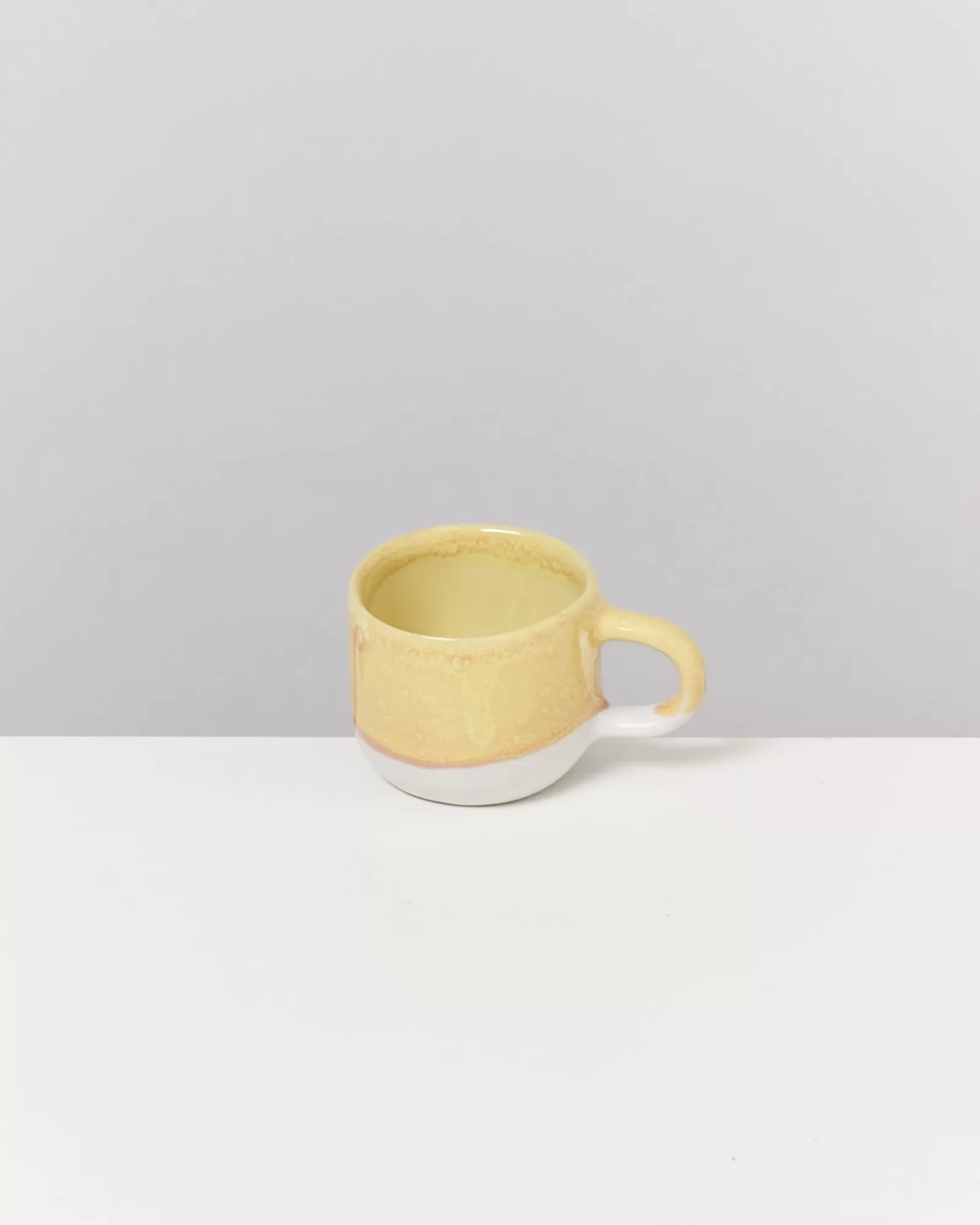 Motel a Miio Coimbra Espressomug Yellow gelb Discount