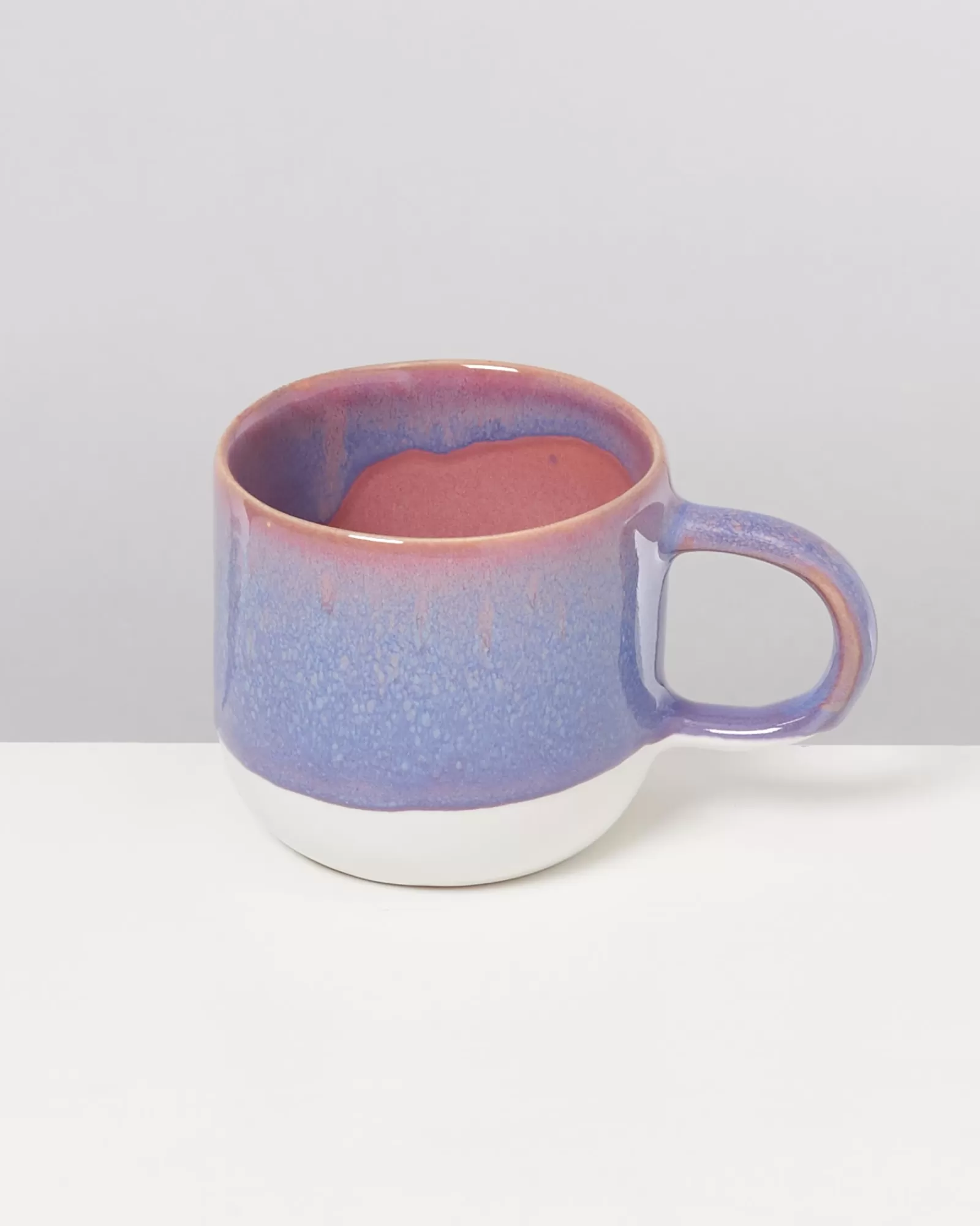 Motel a Miio Coimbra Mug Big Lilac Pink lila rosa Cheap