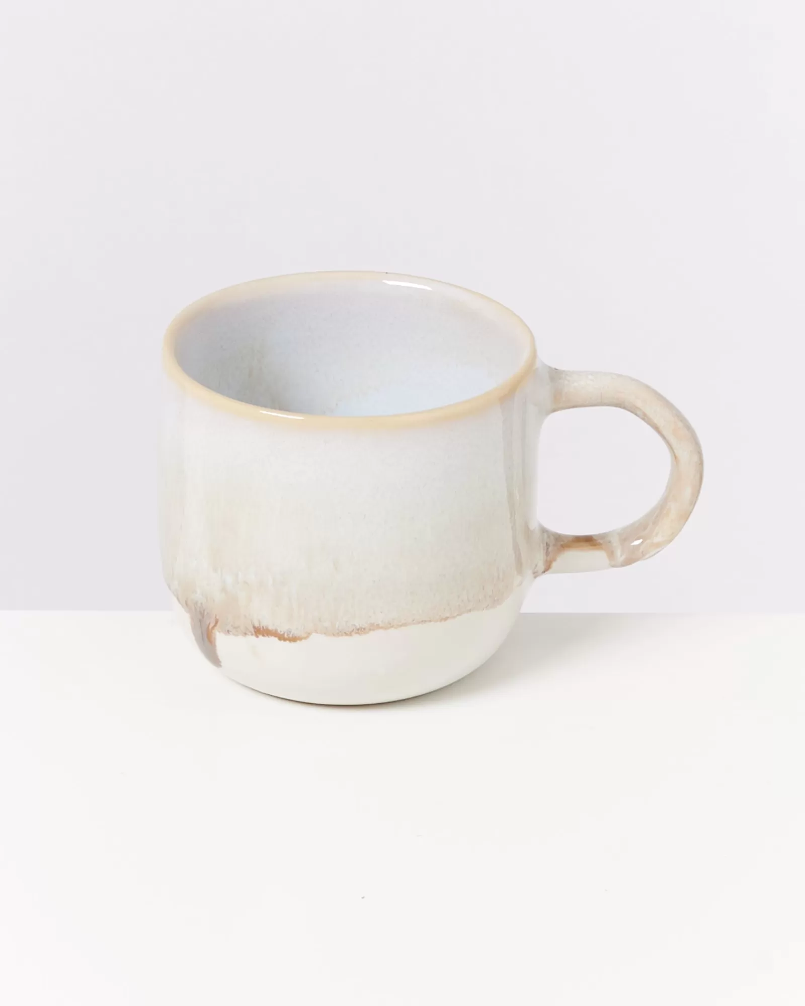 Motel a Miio Coimbra Mug Big sand Fashion