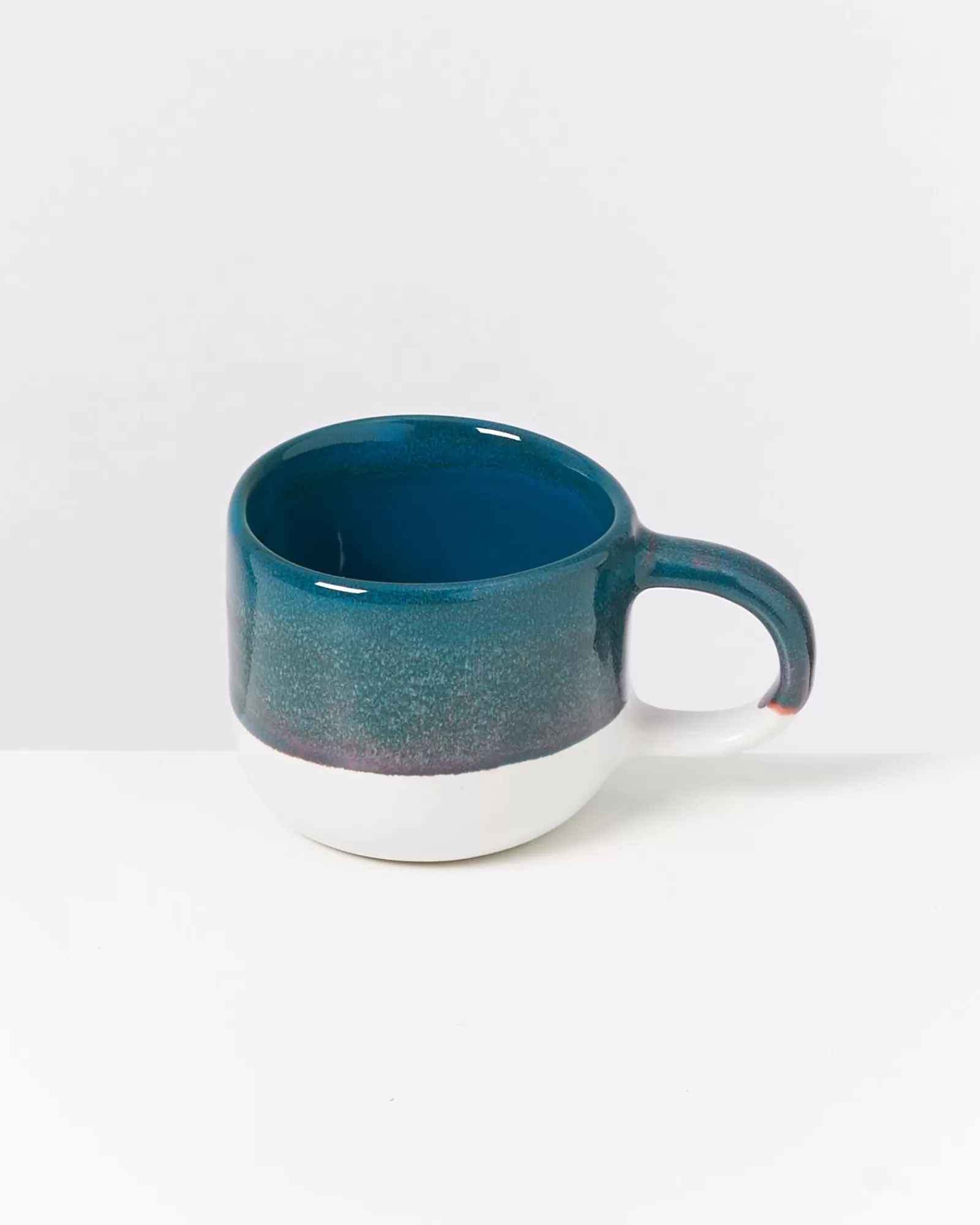 Motel a Miio Coimbra Mug Small petrol Clearance