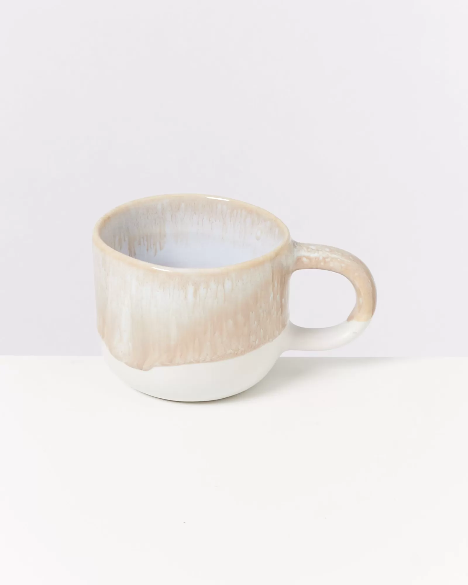 Motel a Miio Coimbra Mug Small sand Flash Sale