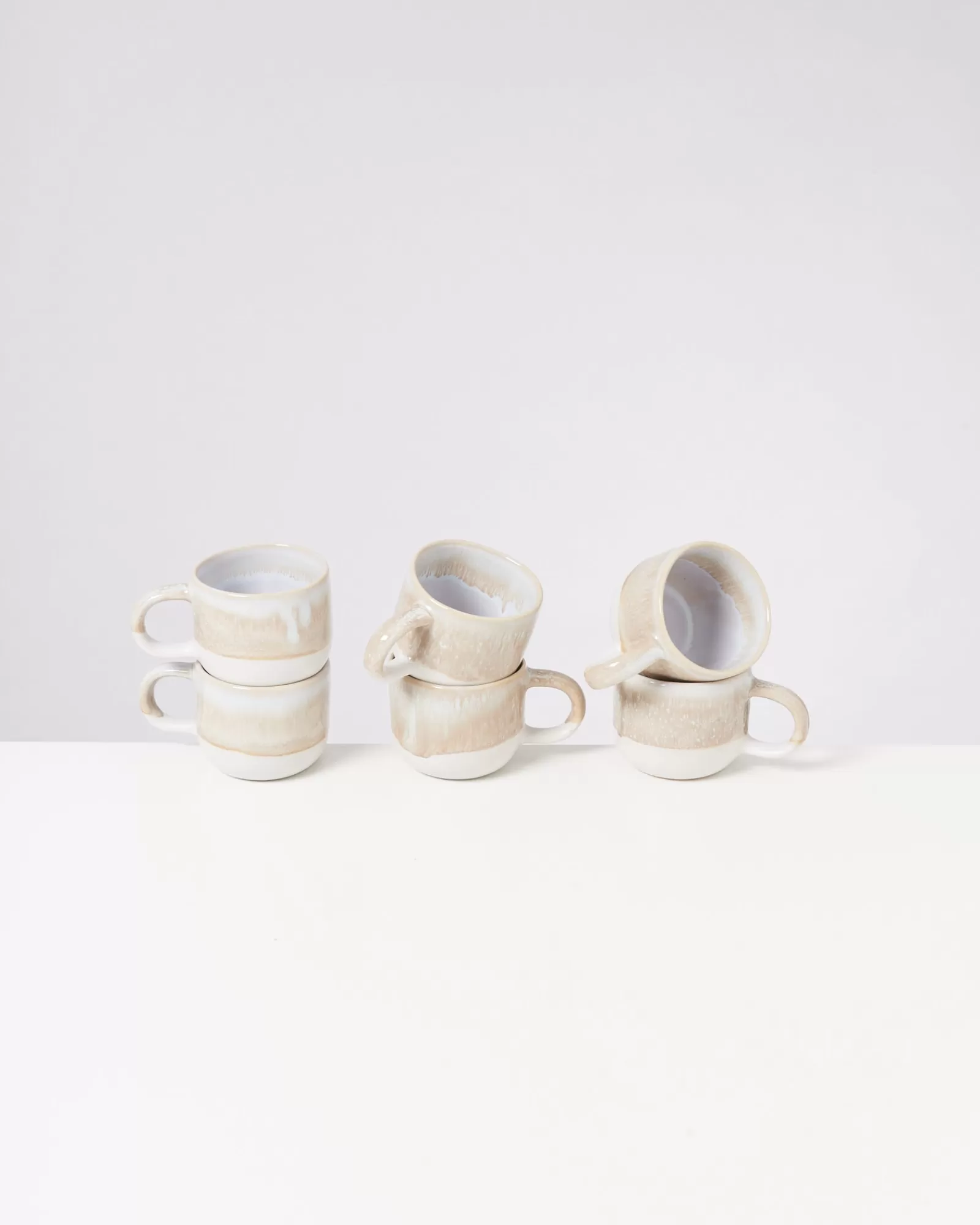 Motel a Miio Coimbra Mug Small sand Flash Sale