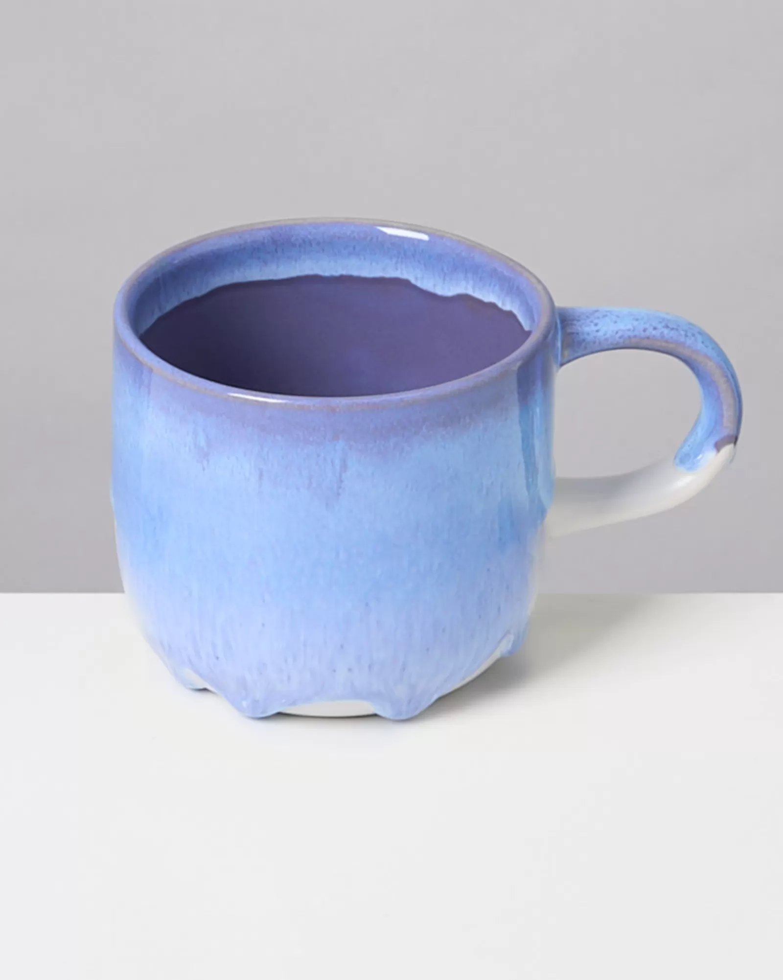Motel a Miio Coimbra Tea Mug Big cornflower Online