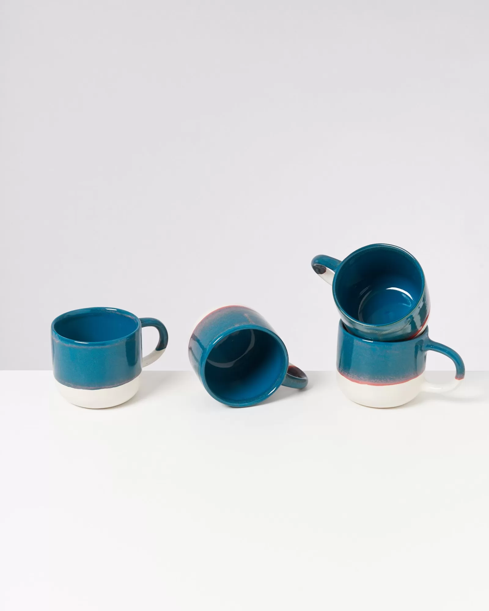 Motel a Miio Coimbra Tea Mug Big petrol Cheap