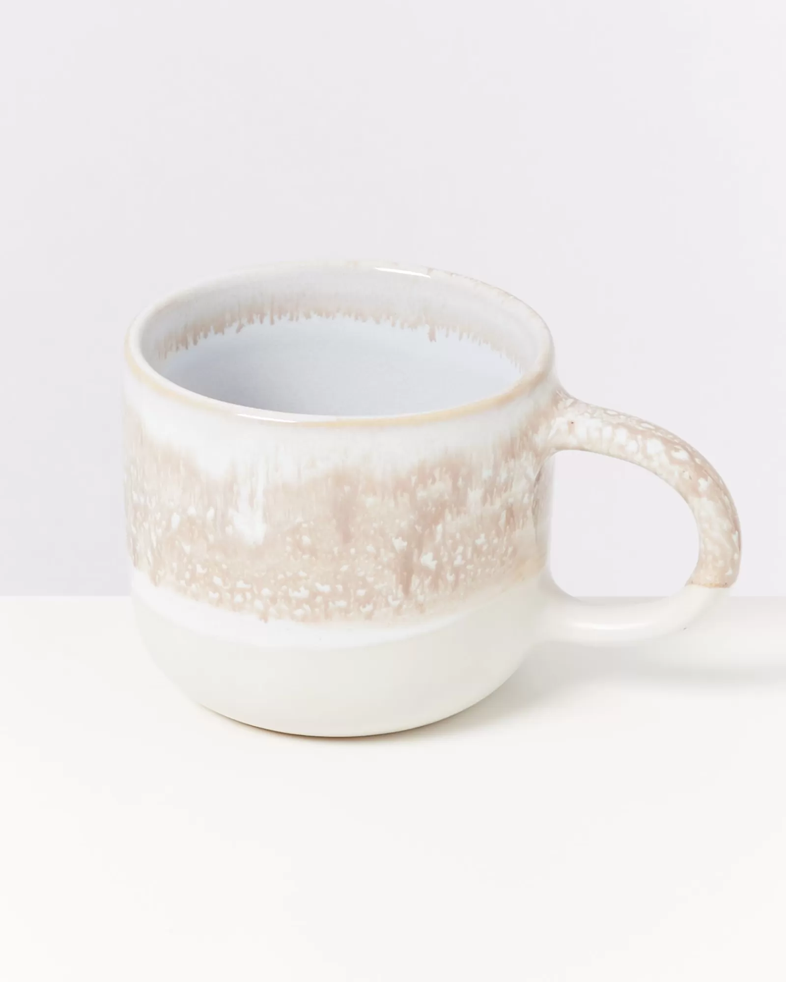 Motel a Miio Coimbra Tea Mug Big sand Outlet