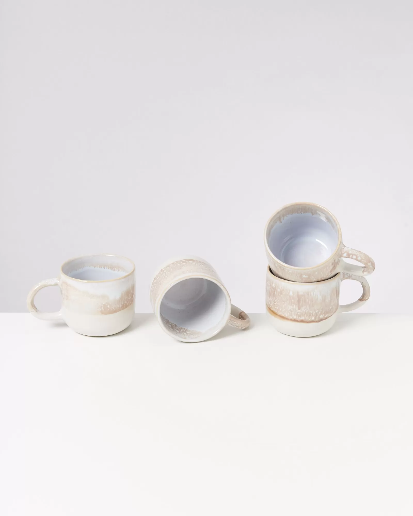 Motel a Miio Coimbra Tea Mug Big sand Outlet
