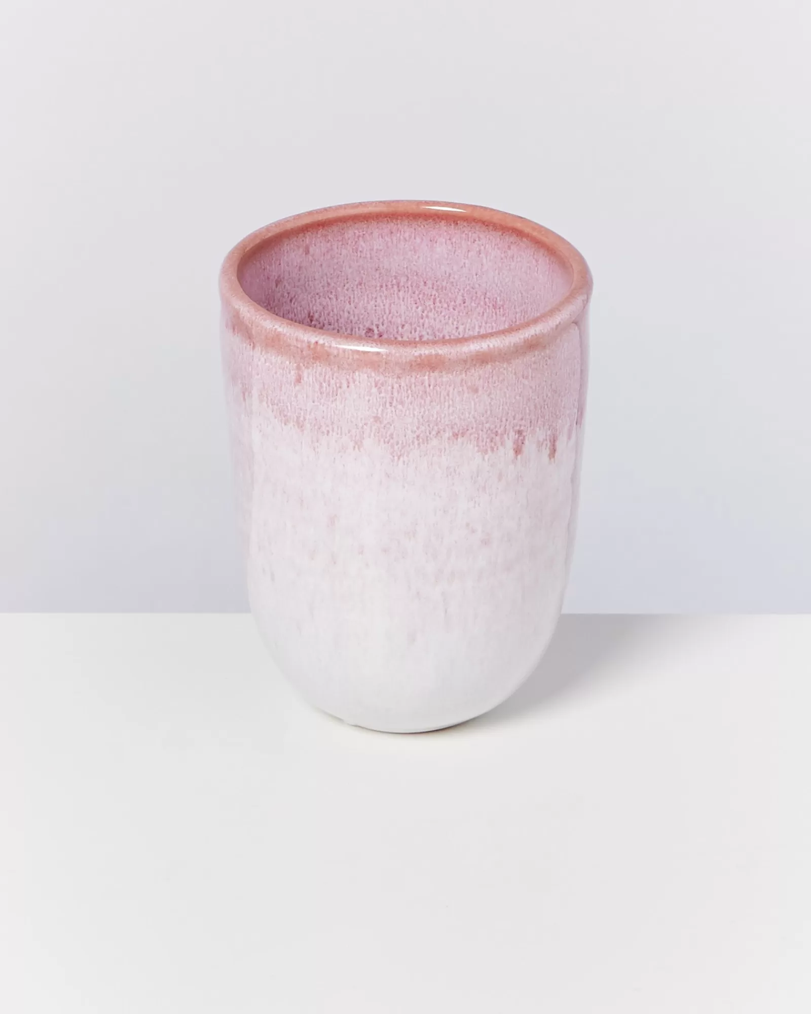 Motel a Miio Copa Alto - Cup Big strawberry Discount