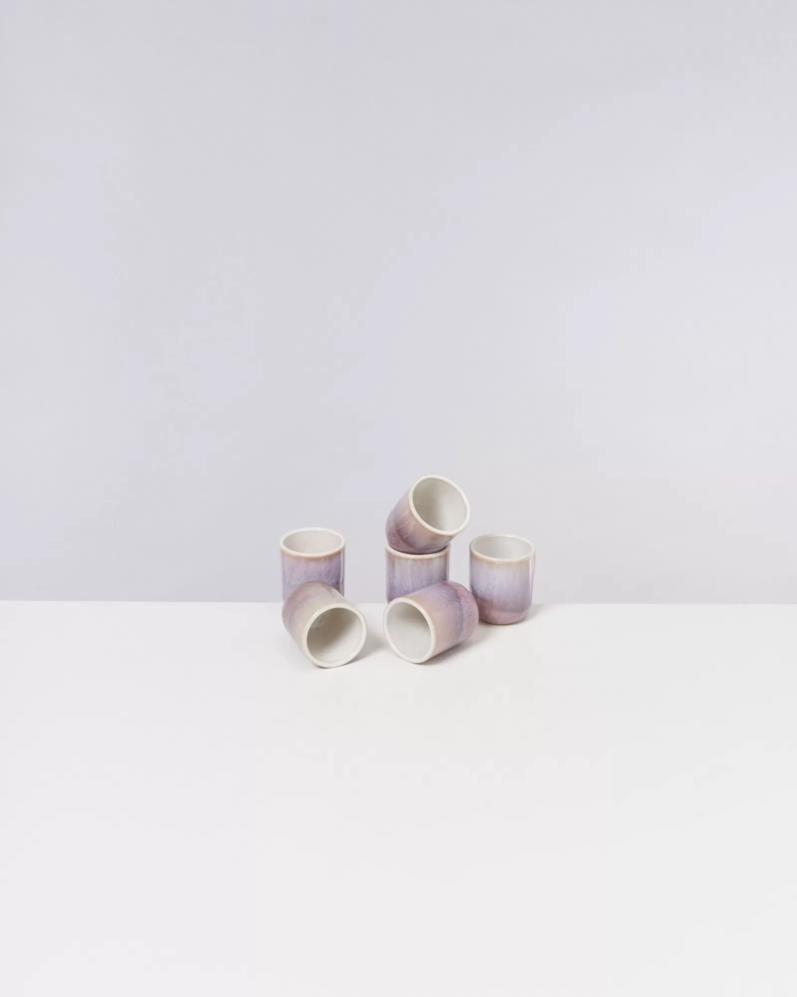 Motel a Miio Copa Alto - Cup Small lavender New