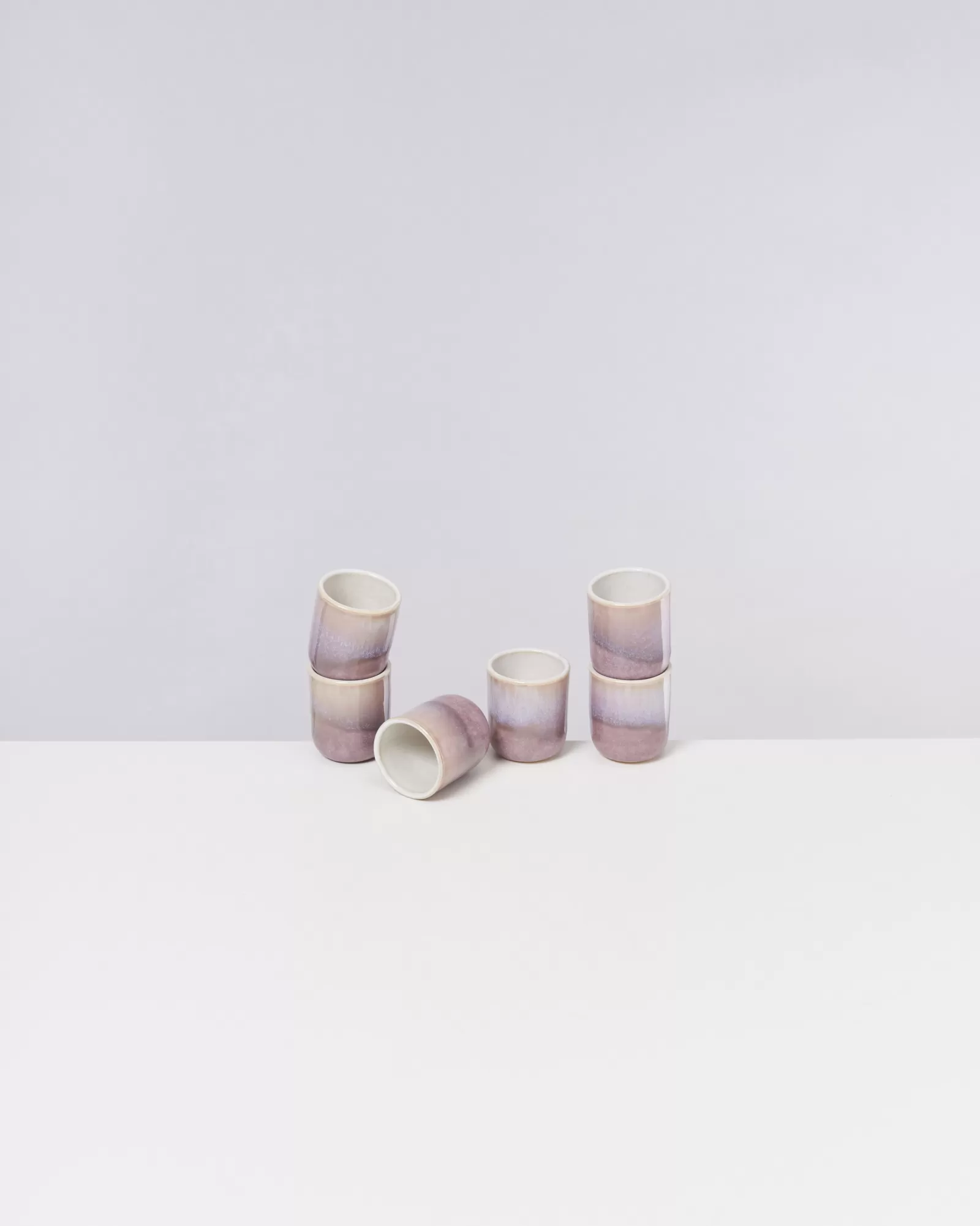 Motel a Miio Copa Alto - Espressocup lavender Flash Sale