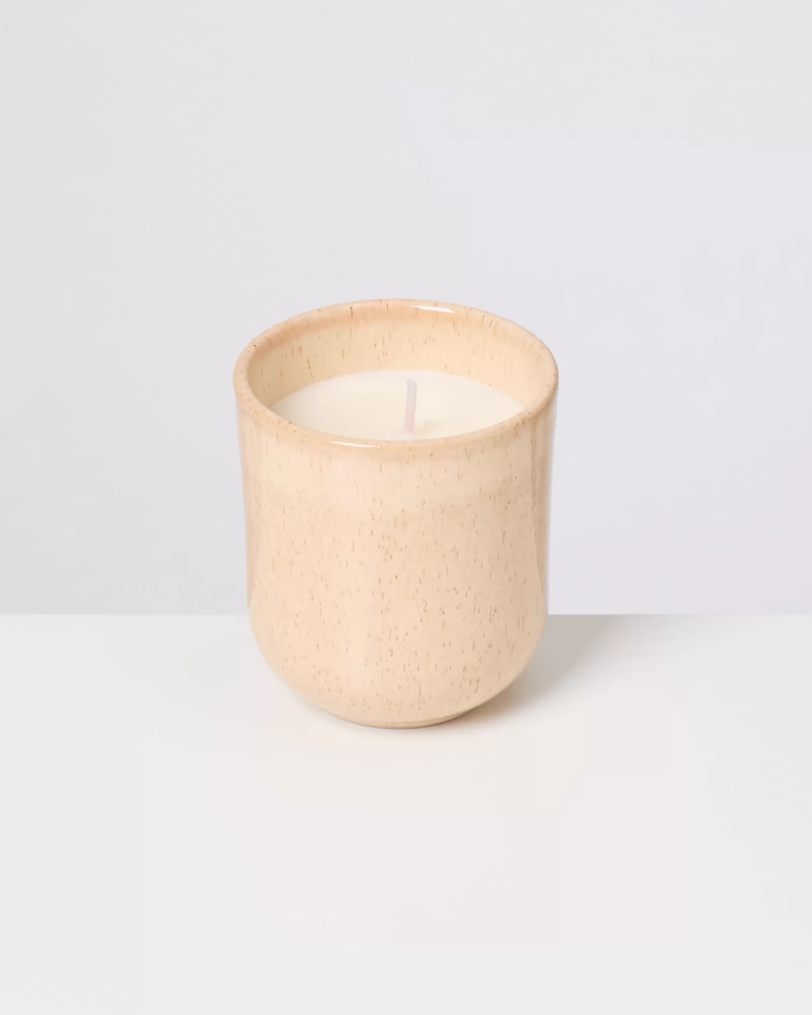 Motel a Miio Copa Alto - Scented Candle “Morning Bliss” ochre Cheap