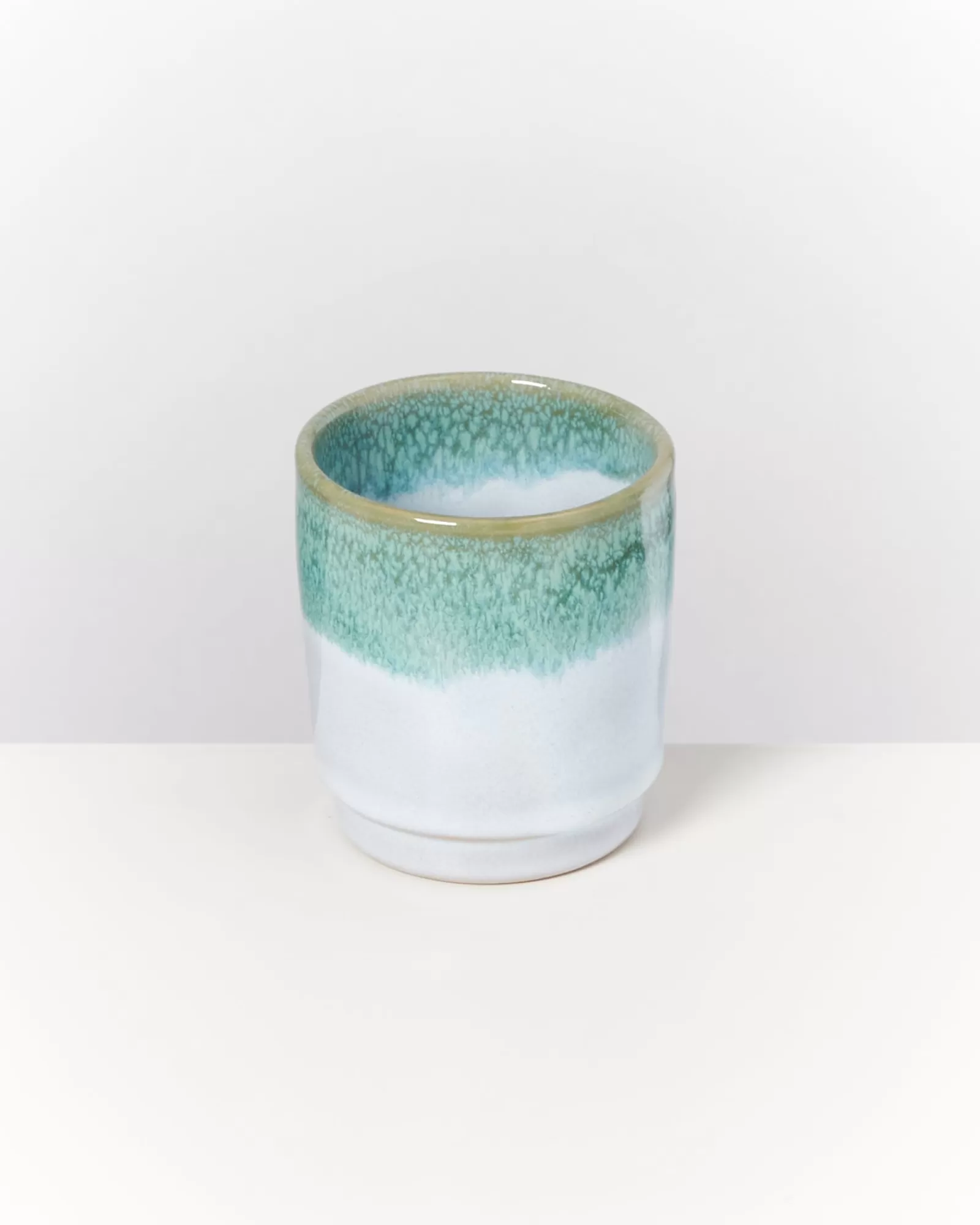 Motel a Miio Cordoama - Cup mint Flash Sale