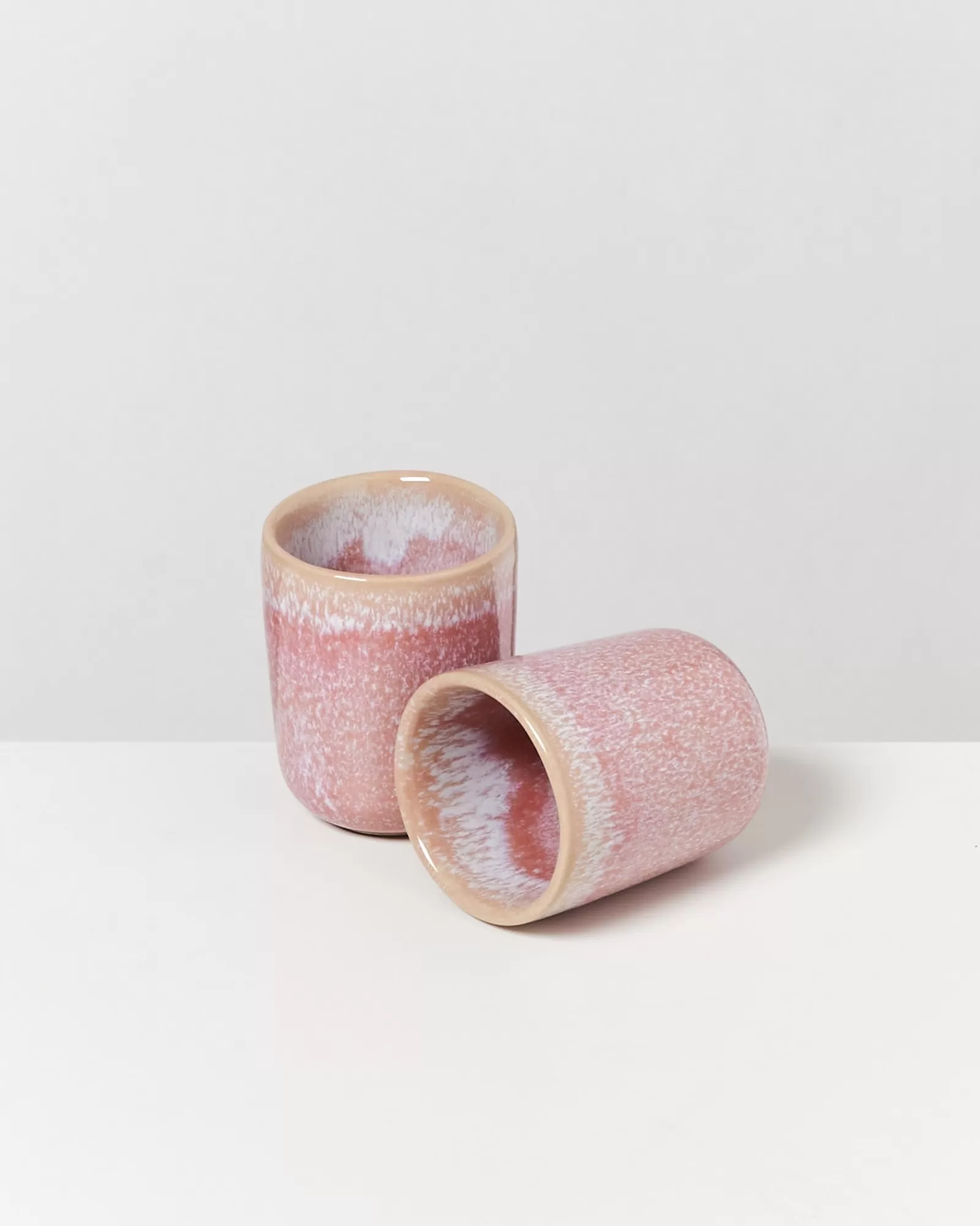 Motel a Miio Cordoama - Espressocup rose Flash Sale