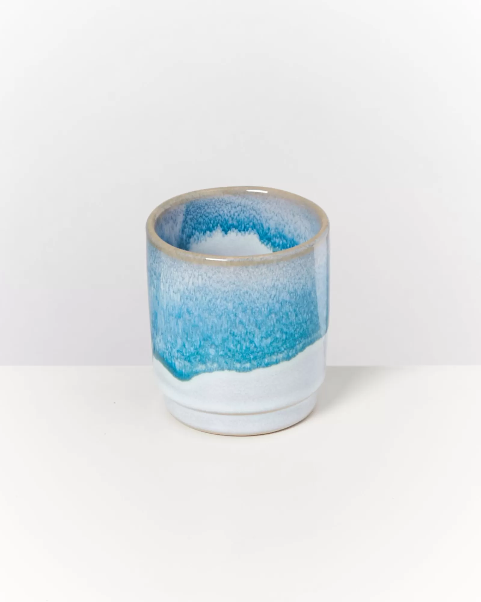 Motel a Miio Cordoama - Cup aqua Hot