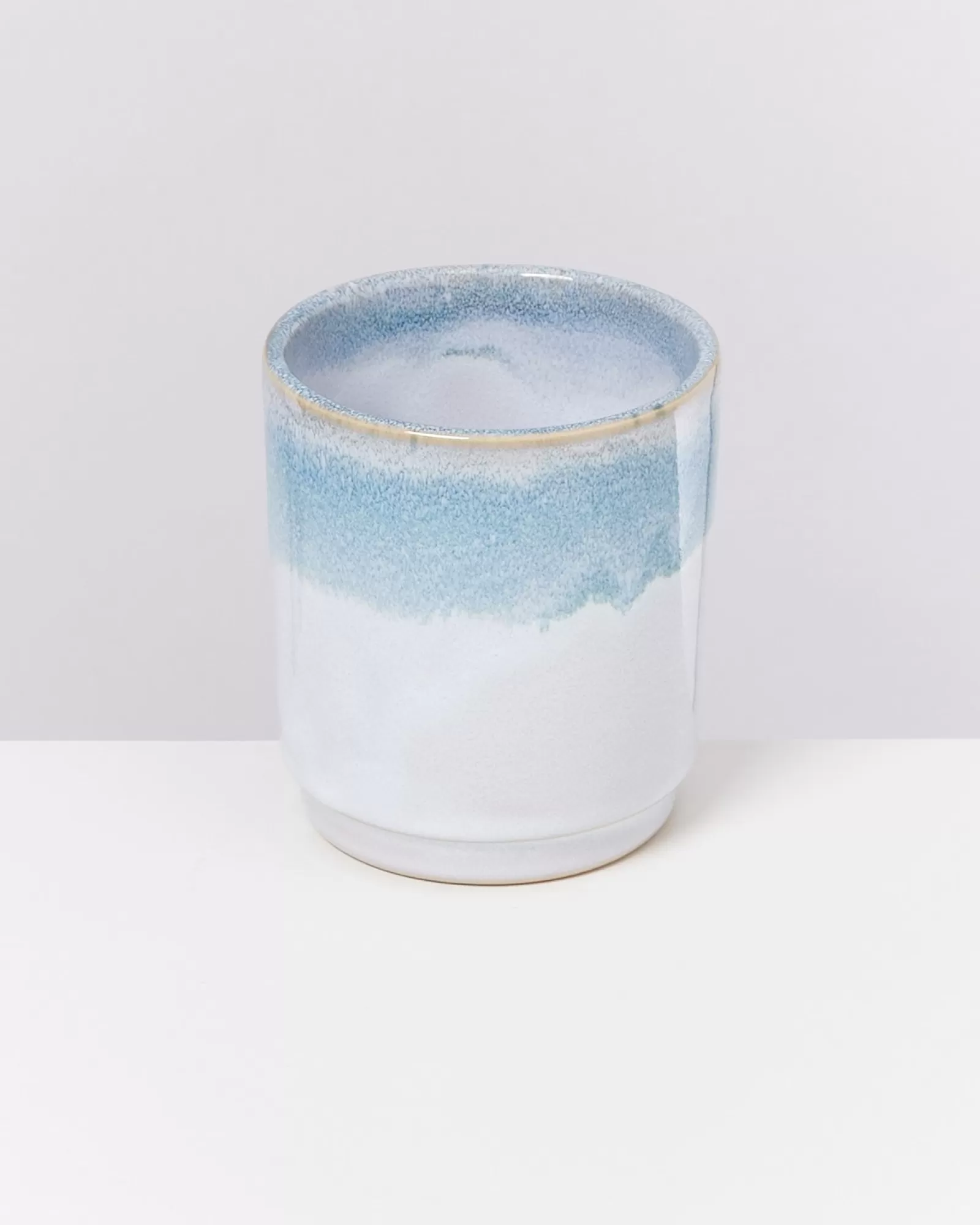 Motel a Miio Cordoama - Cup aqua New