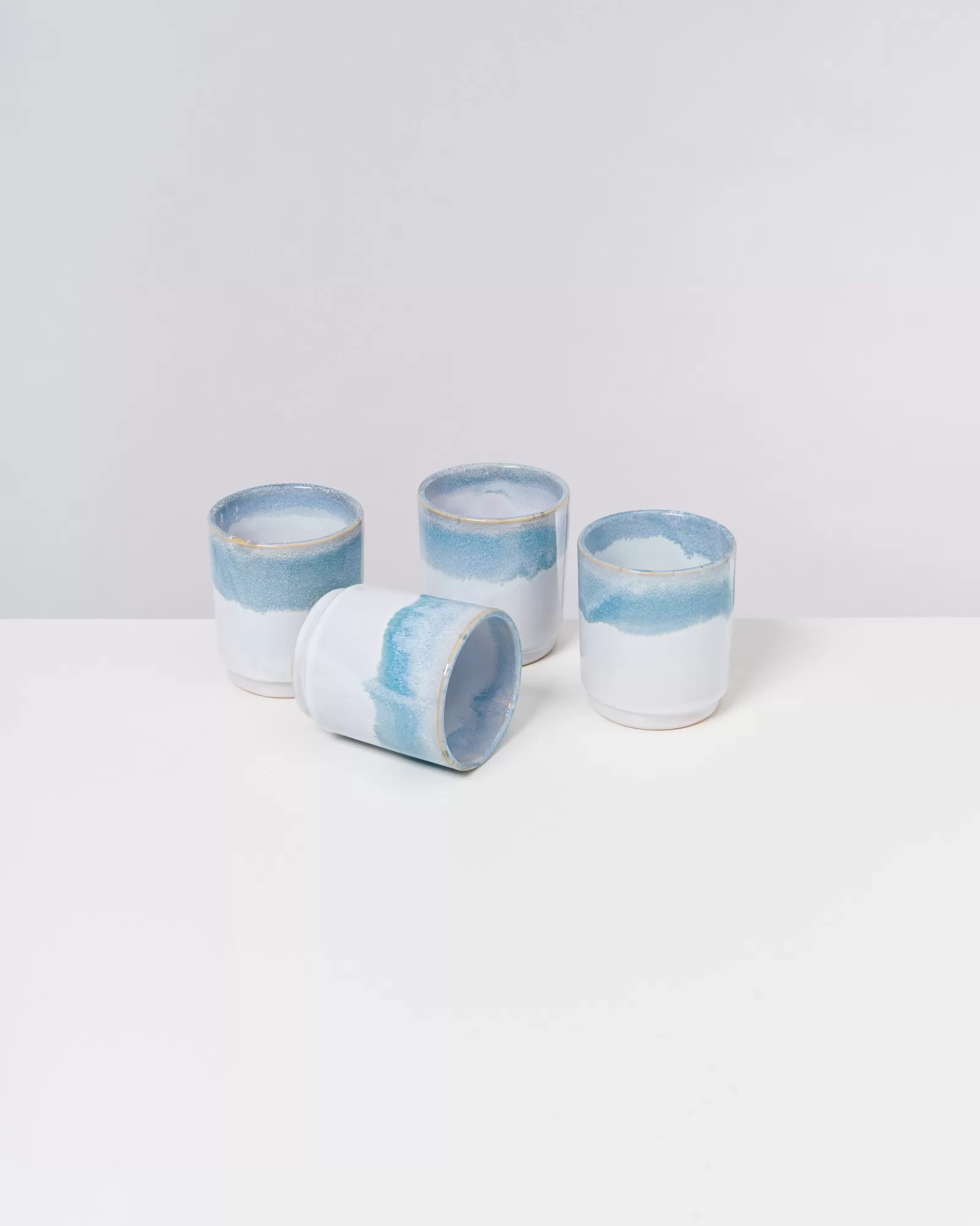 Motel a Miio Cordoama - Cup aqua New