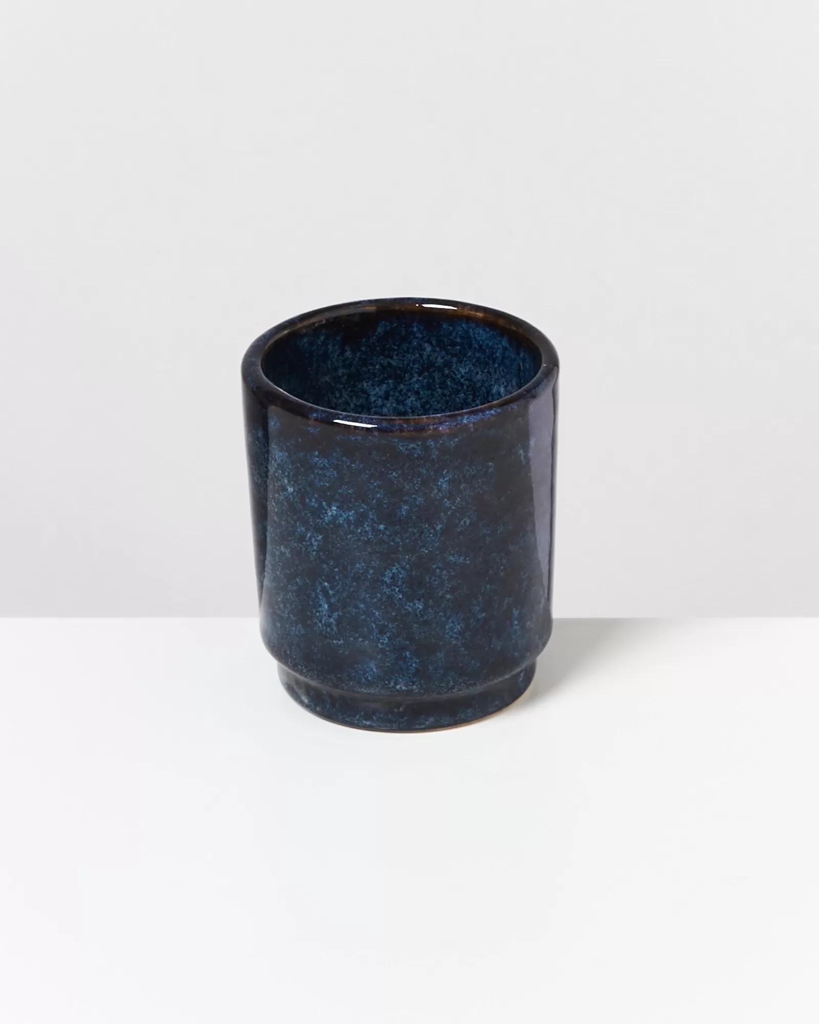 Motel a Miio Cordoama - Cup Small Darkblue dark blue Cheap