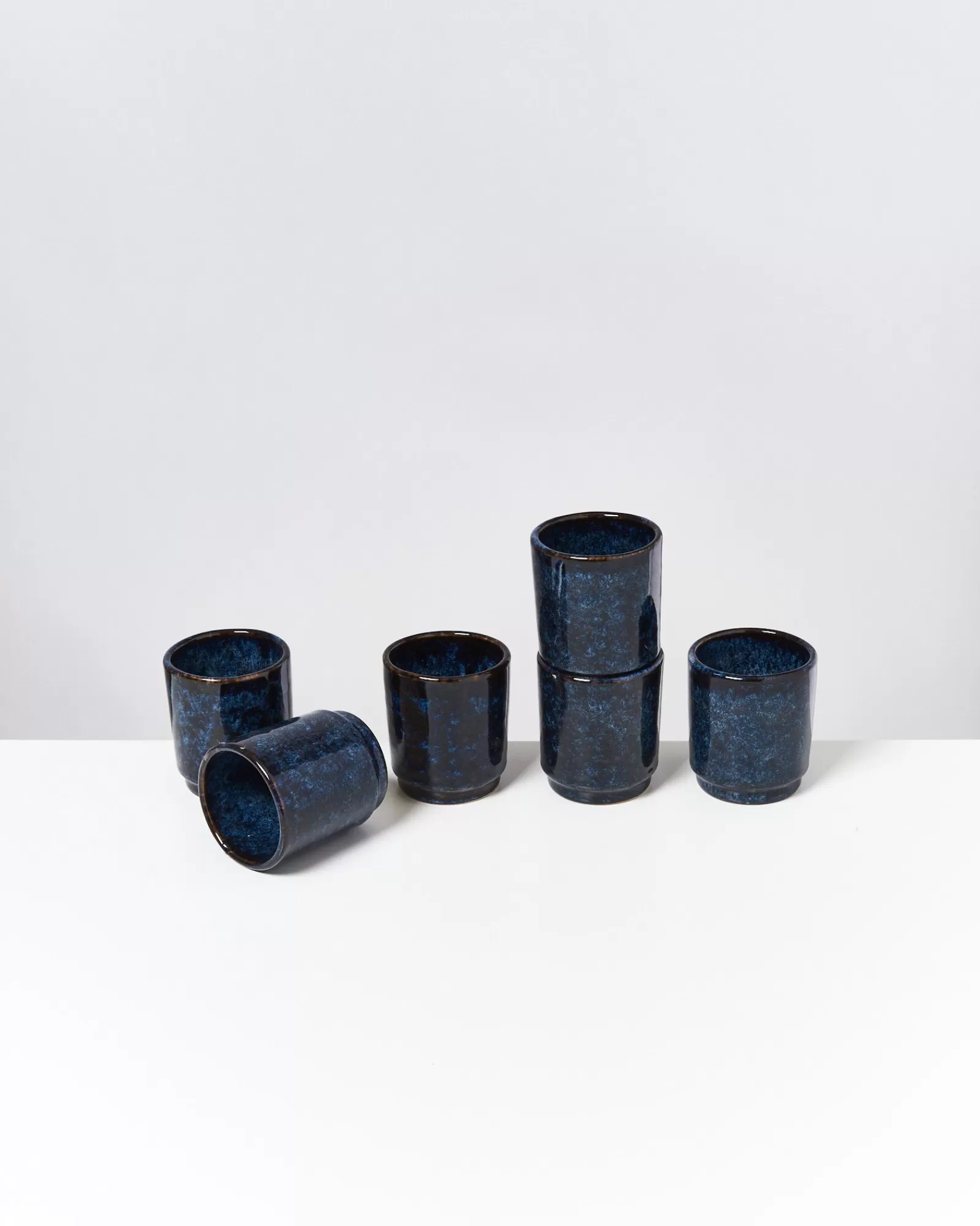 Motel a Miio Cordoama - Cup Small Darkblue dark blue Cheap