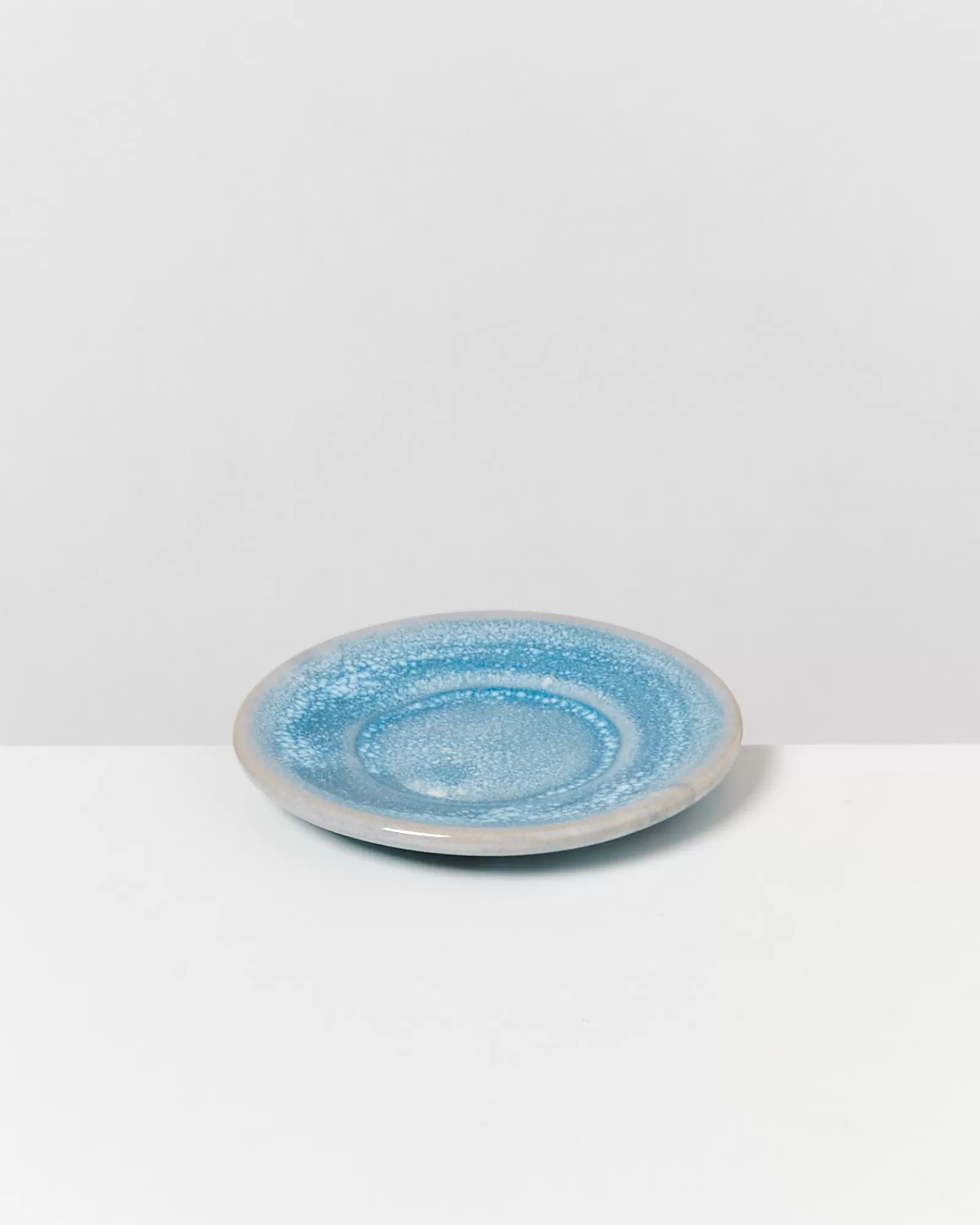Motel a Miio Cordoama - Espresso Saucer aqua Flash Sale