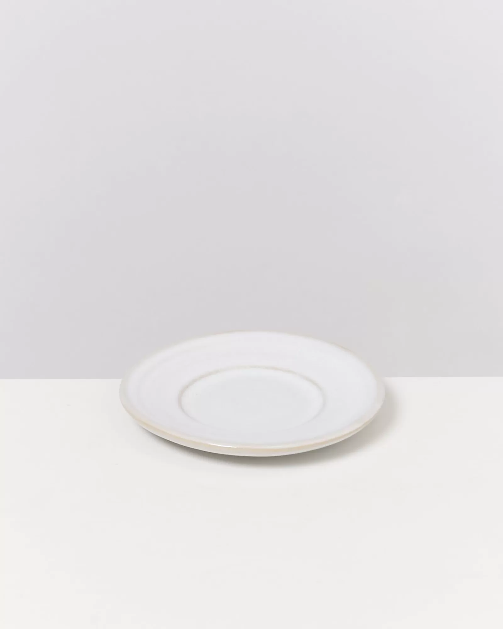 Motel a Miio Cordoama - Espresso Saucer white Discount
