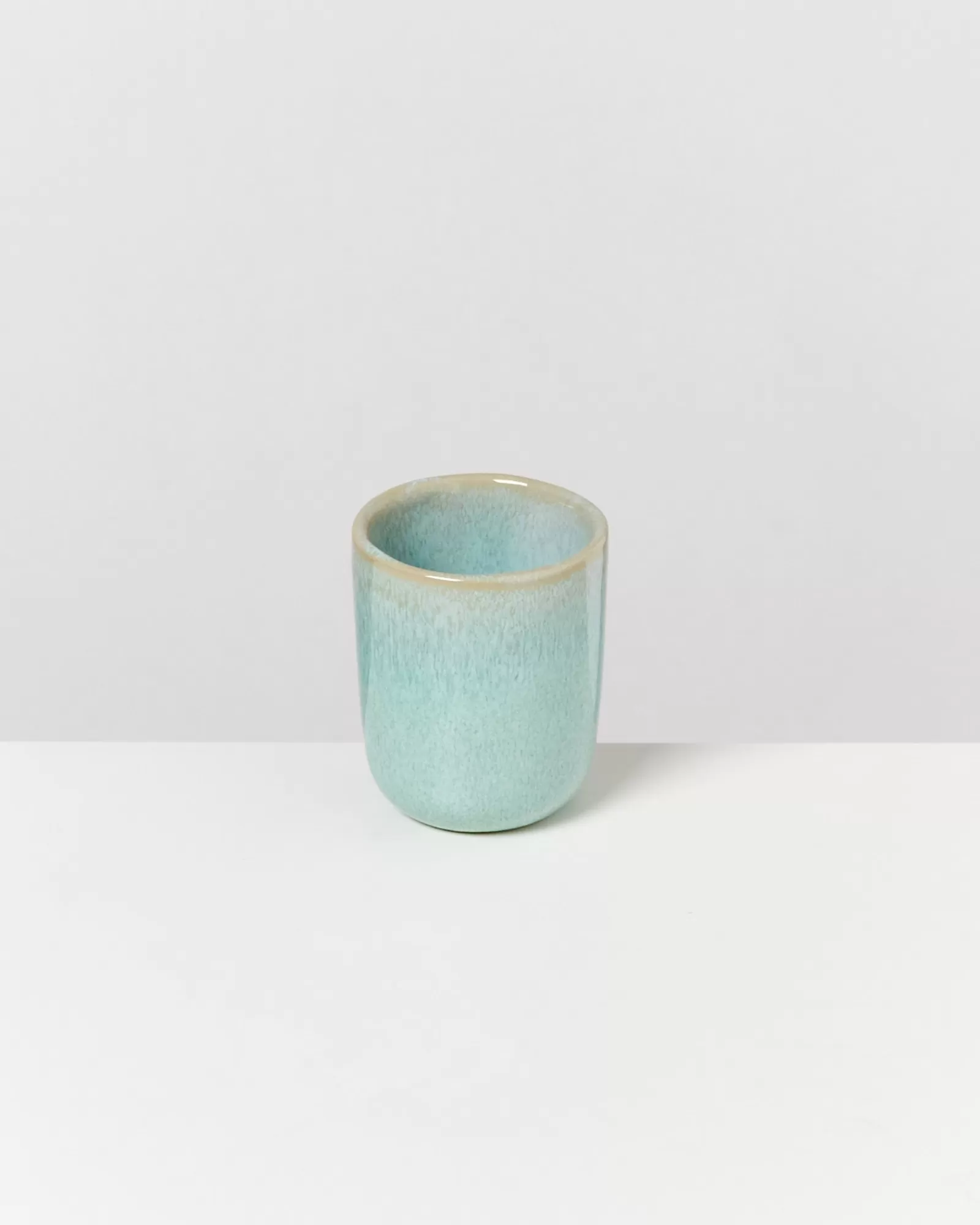 Motel a Miio Cordoama - Espressocup mint Outlet