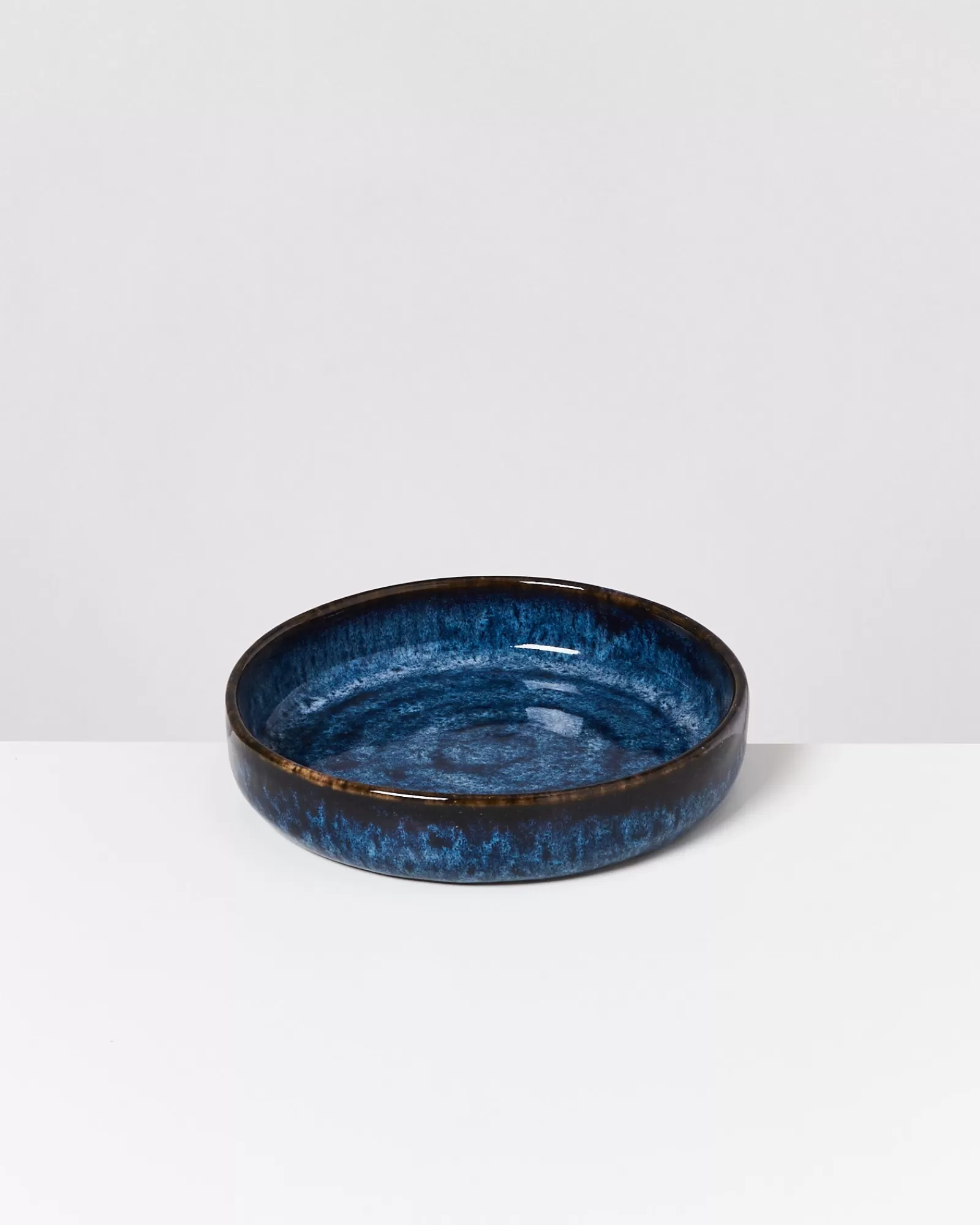 Motel a Miio Cordoama - Mini Plate Deep Darkblue dark blue Best Sale