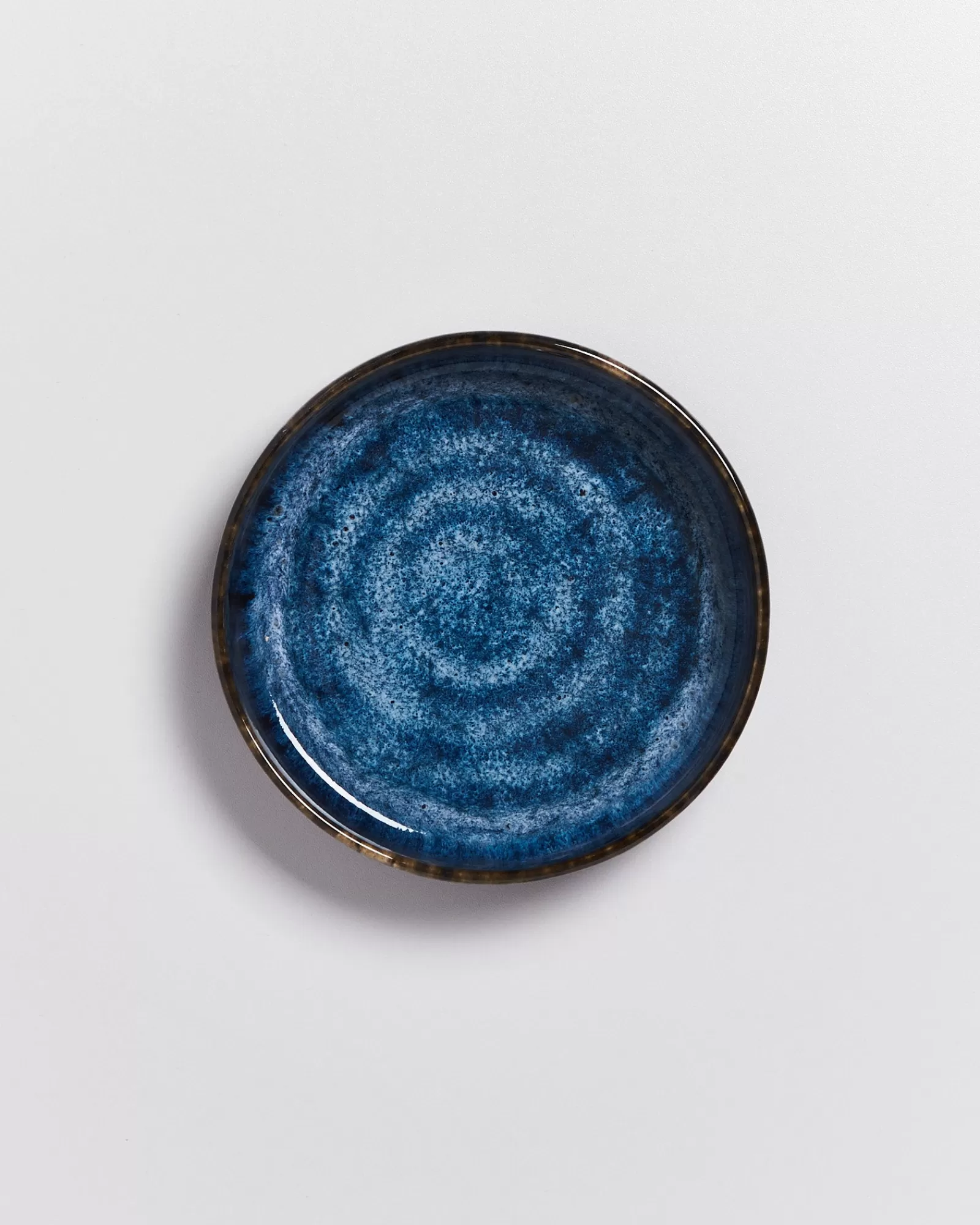Motel a Miio Cordoama - Mini Plate Deep Darkblue dark blue Best Sale