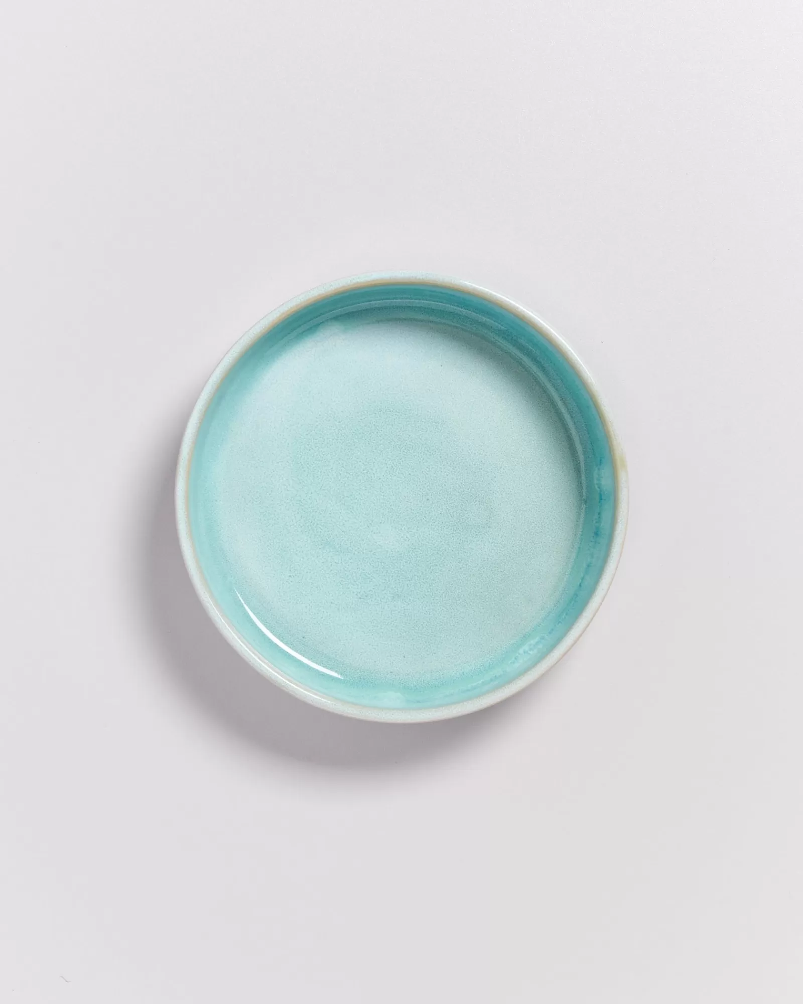 Motel a Miio Cordoama - Mini Plate Deep mint Cheap