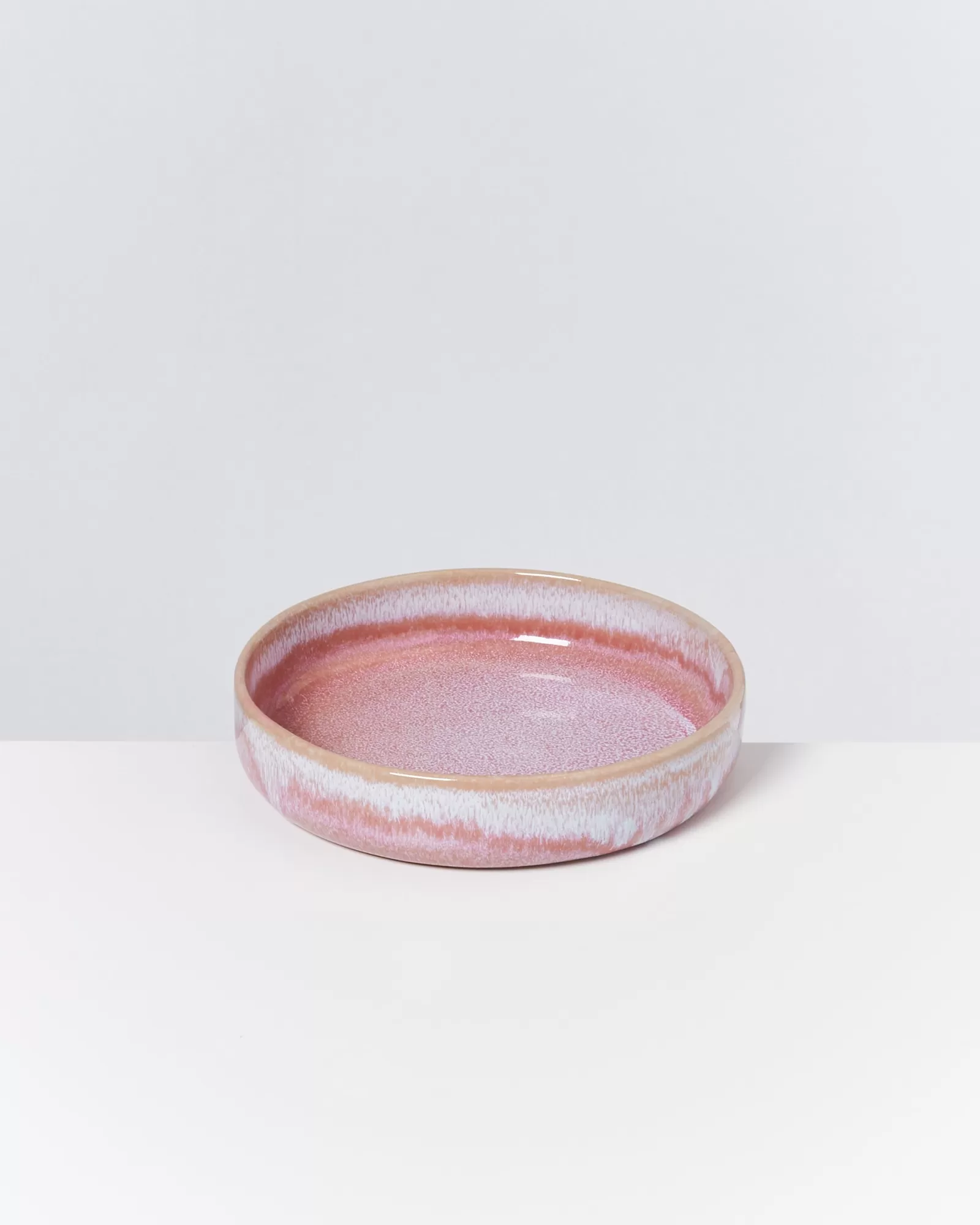 Motel a Miio Cordoama - Mini Plate Deep rose Discount