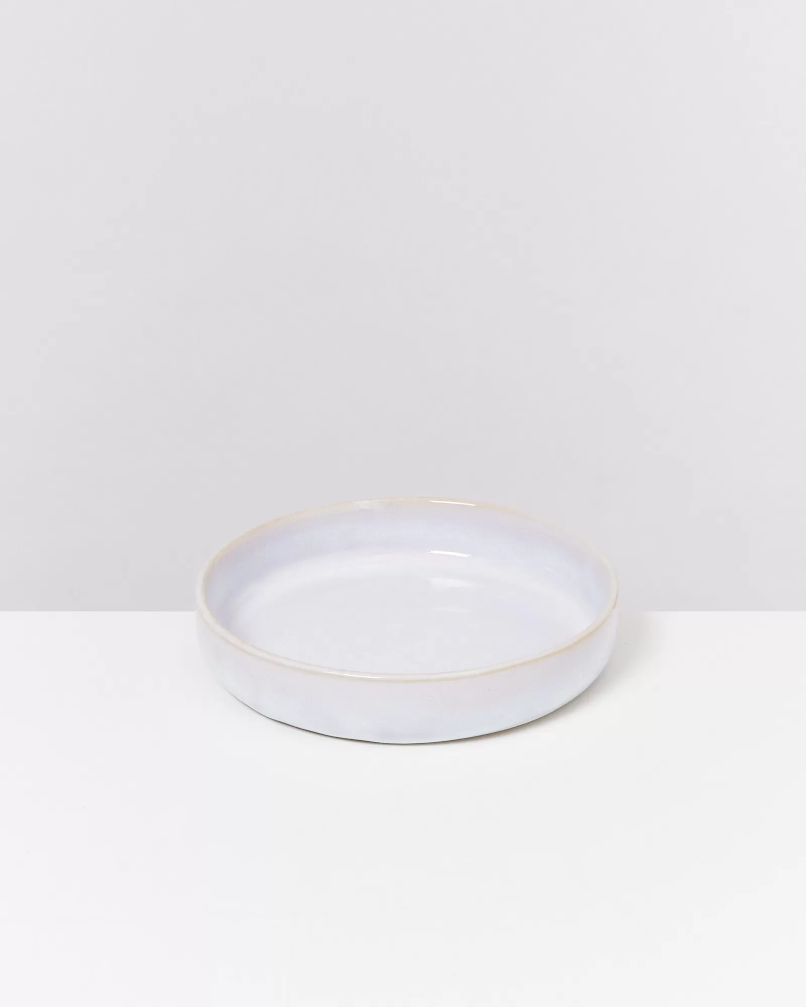 Motel a Miio Cordoama - Mini Plate Deep white Cheap