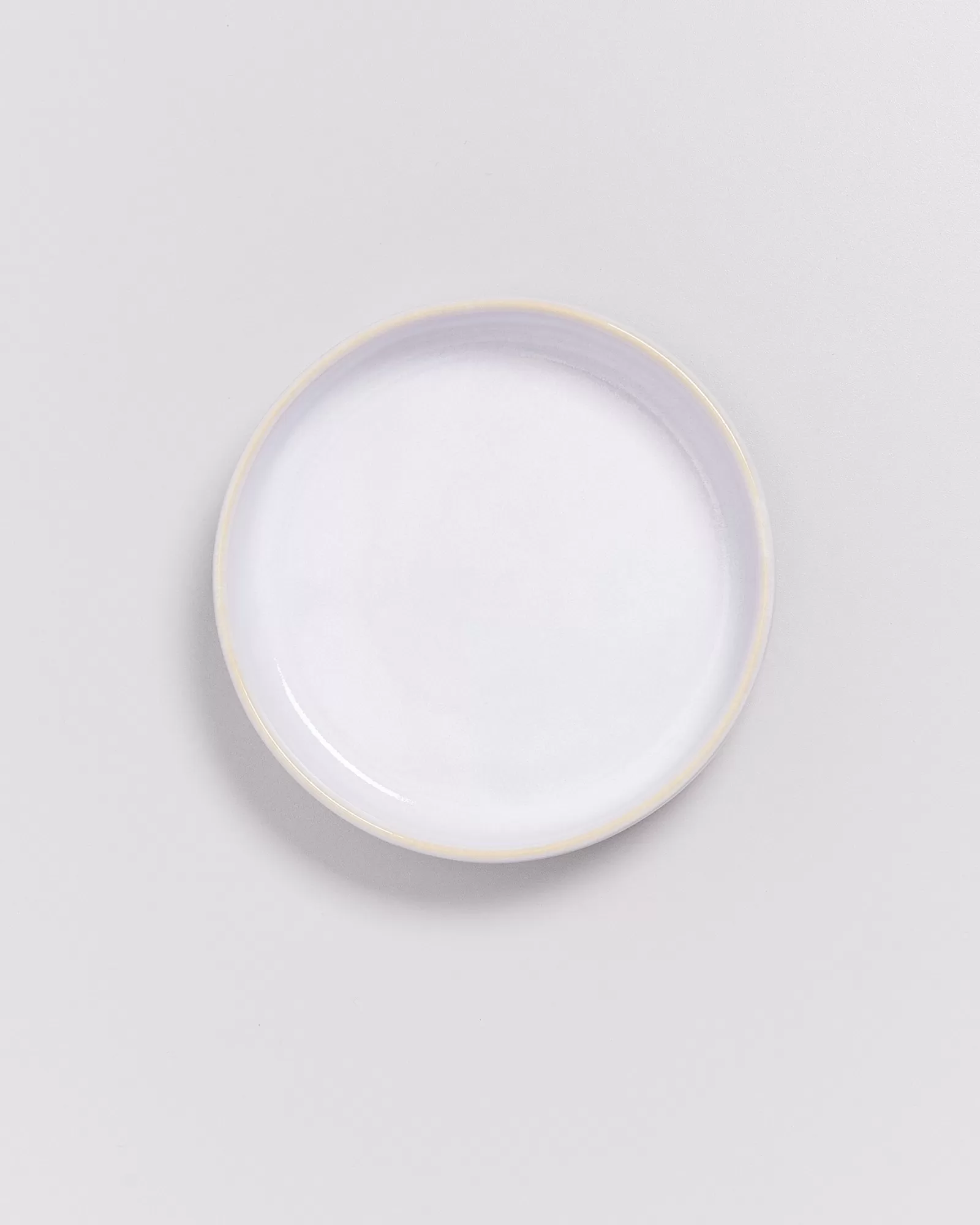 Motel a Miio Cordoama - Mini Plate Deep white Cheap