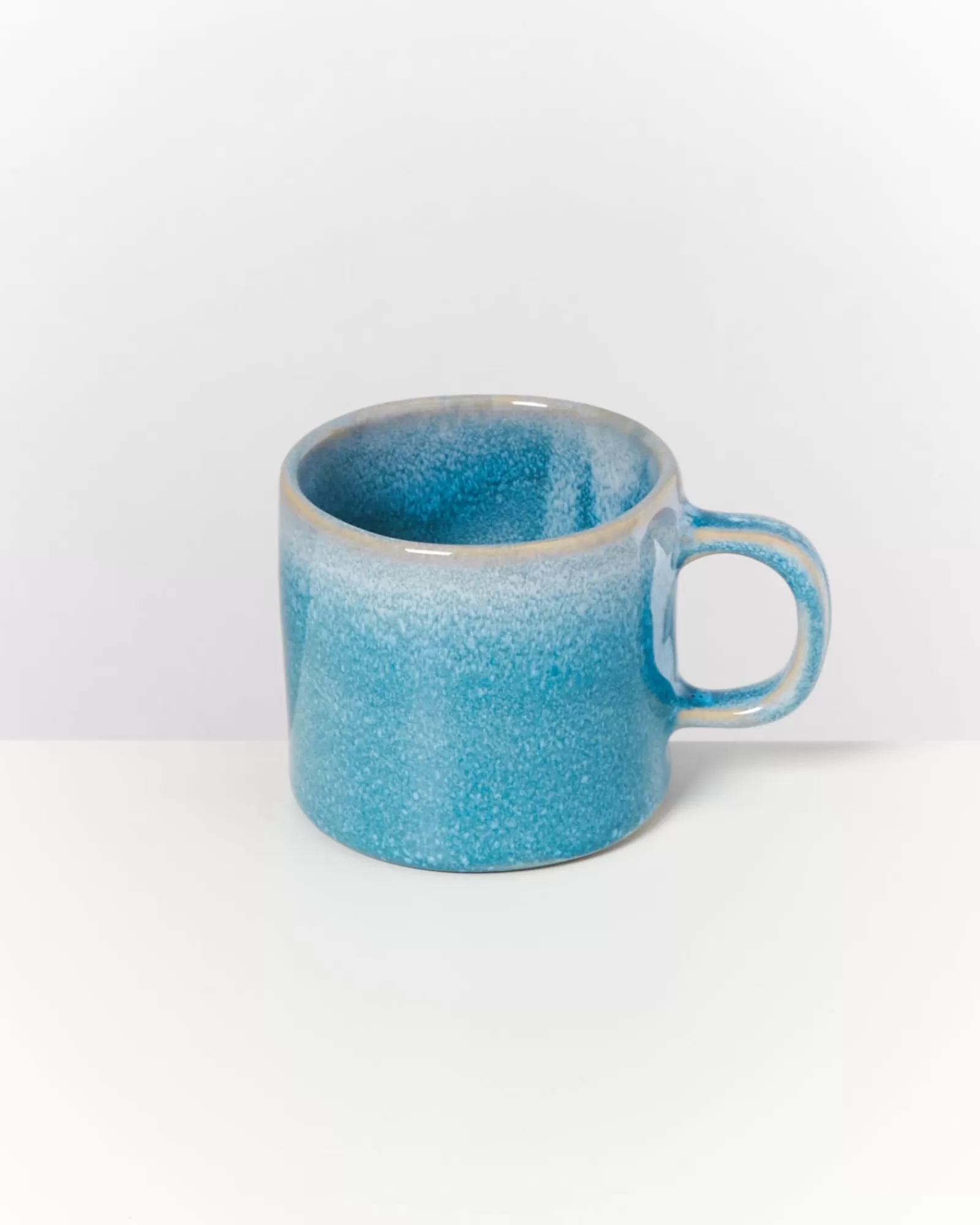 Motel a Miio Cordoama - Mug Small aqua Store